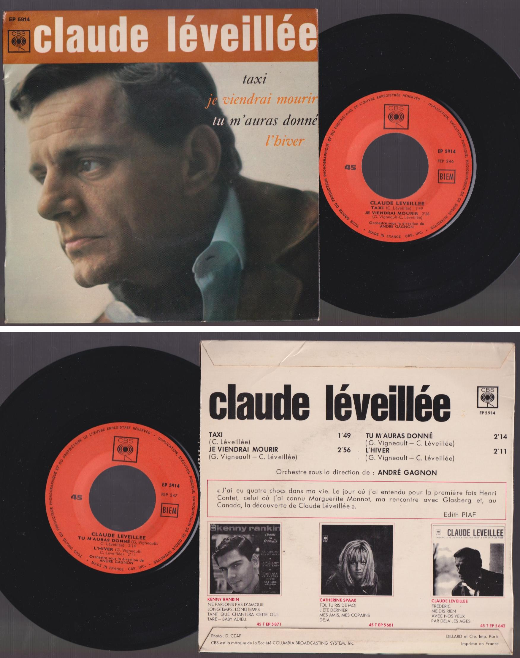 Leveillee5914
