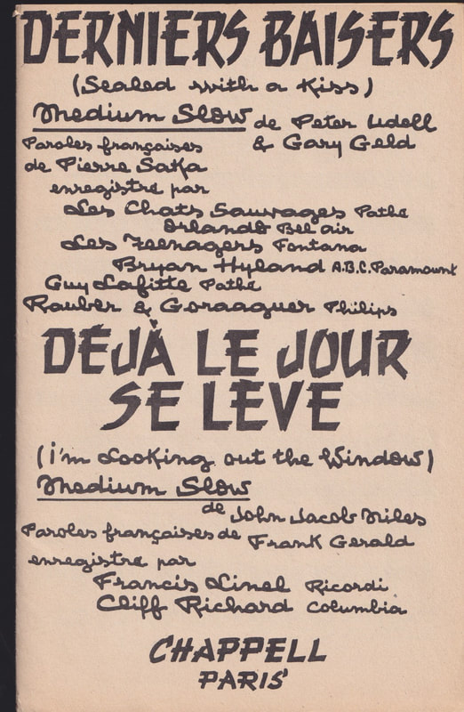 image-24