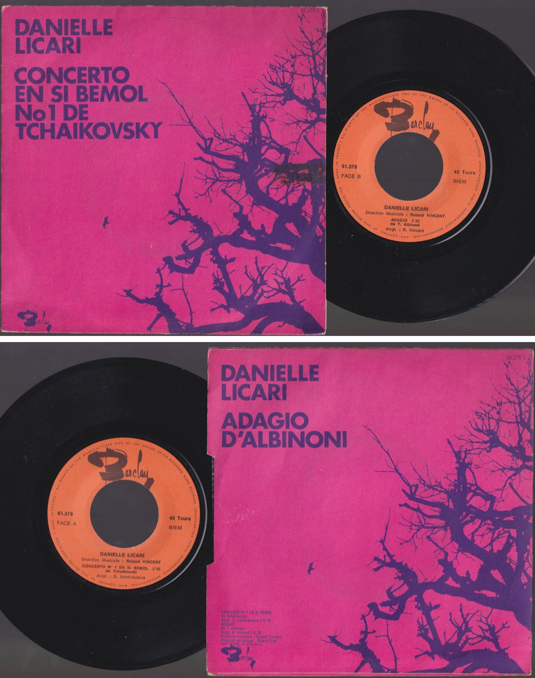 Licari61379