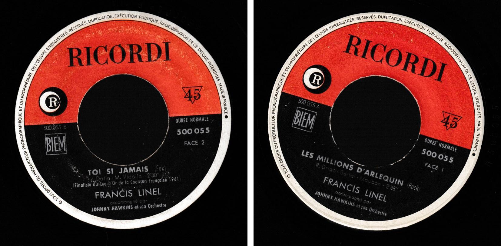 Linel500055(2)