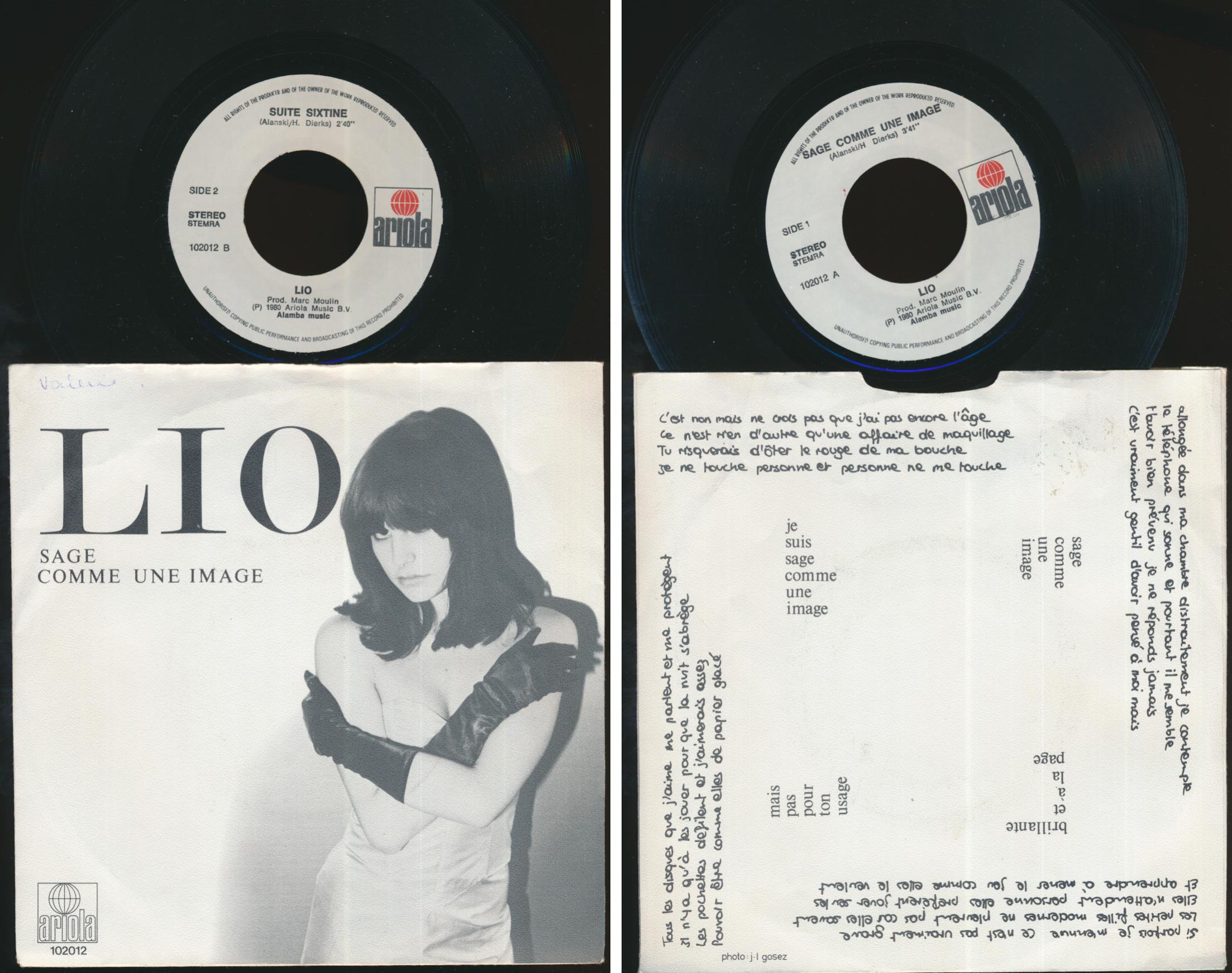 Lio102012(1)