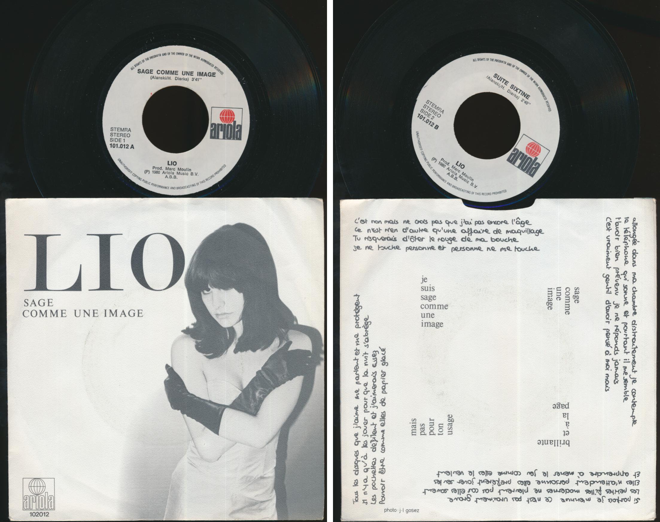Lio102012(2)