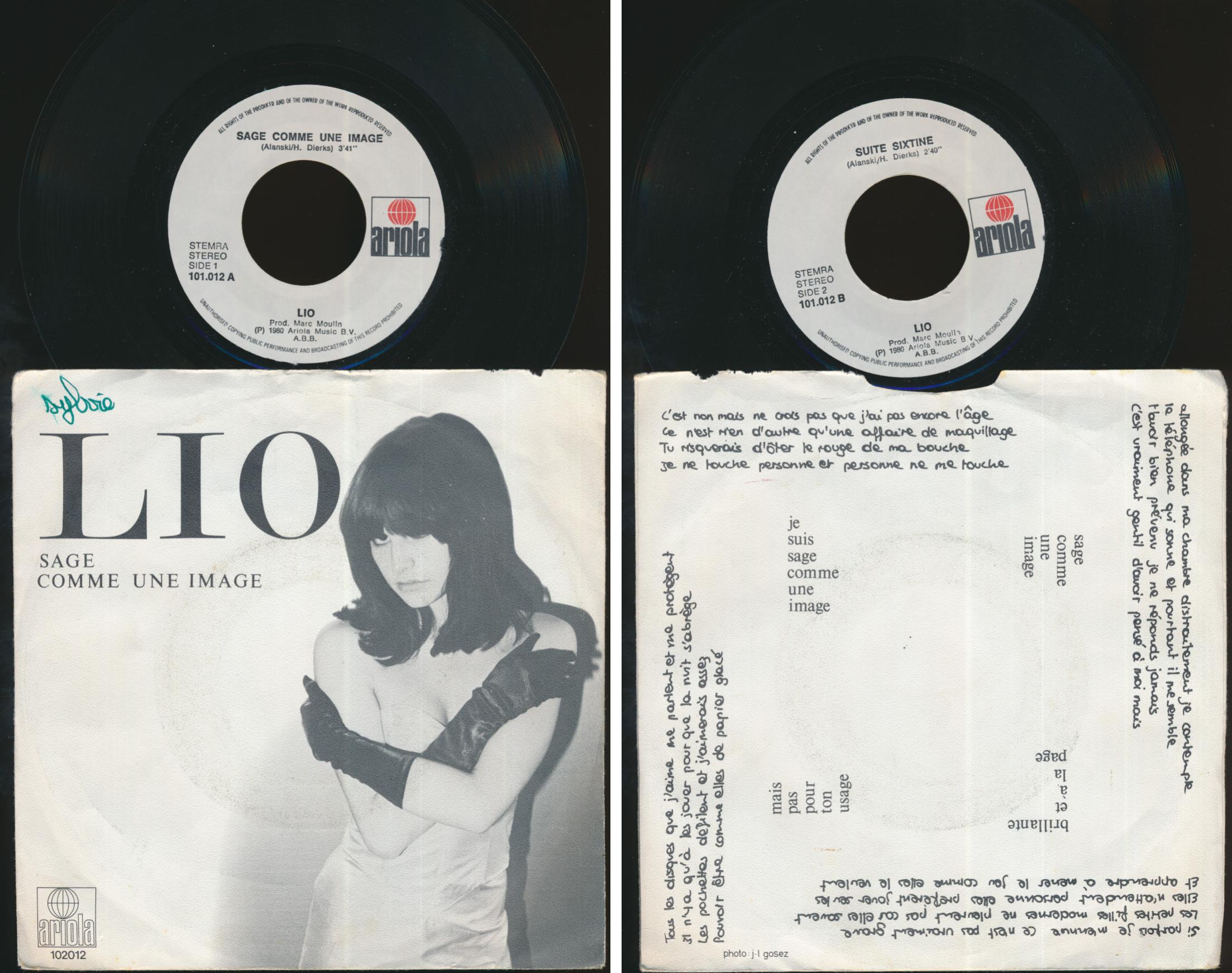 Lio102012(3)