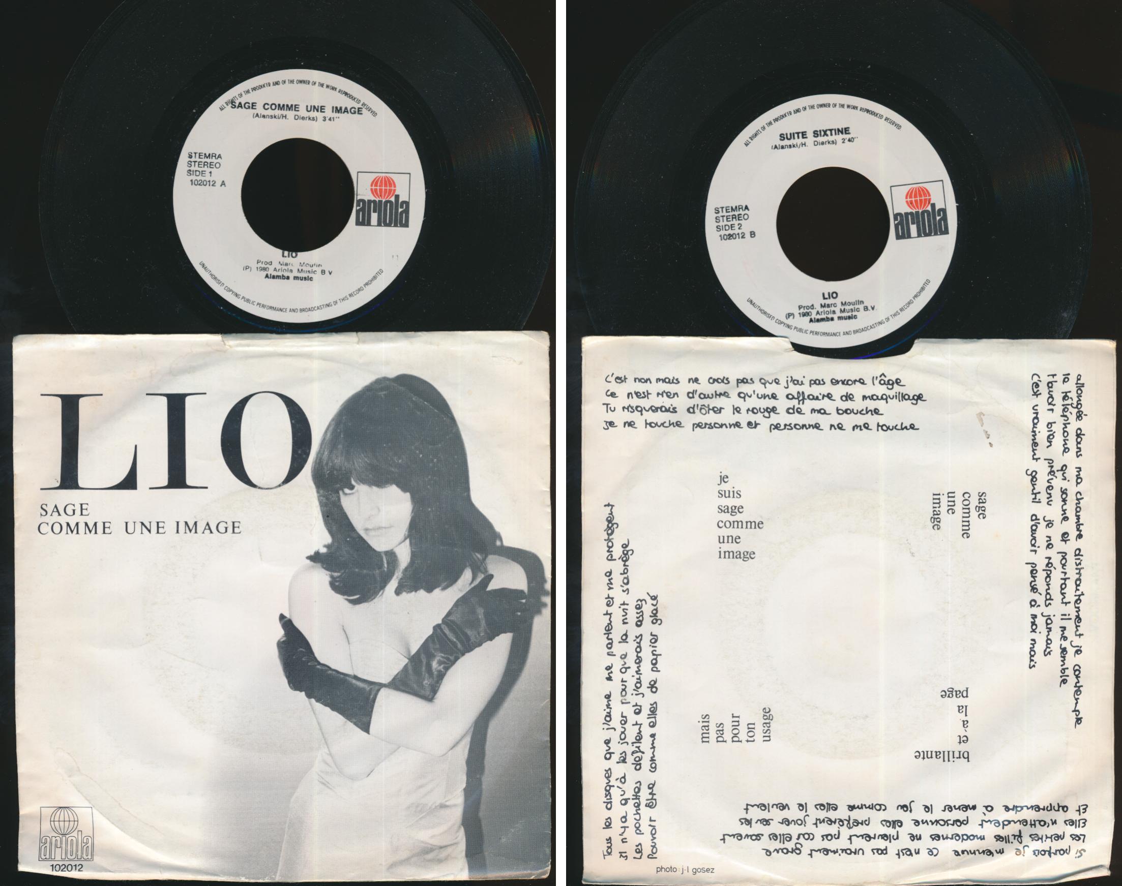 Lio102012(4)