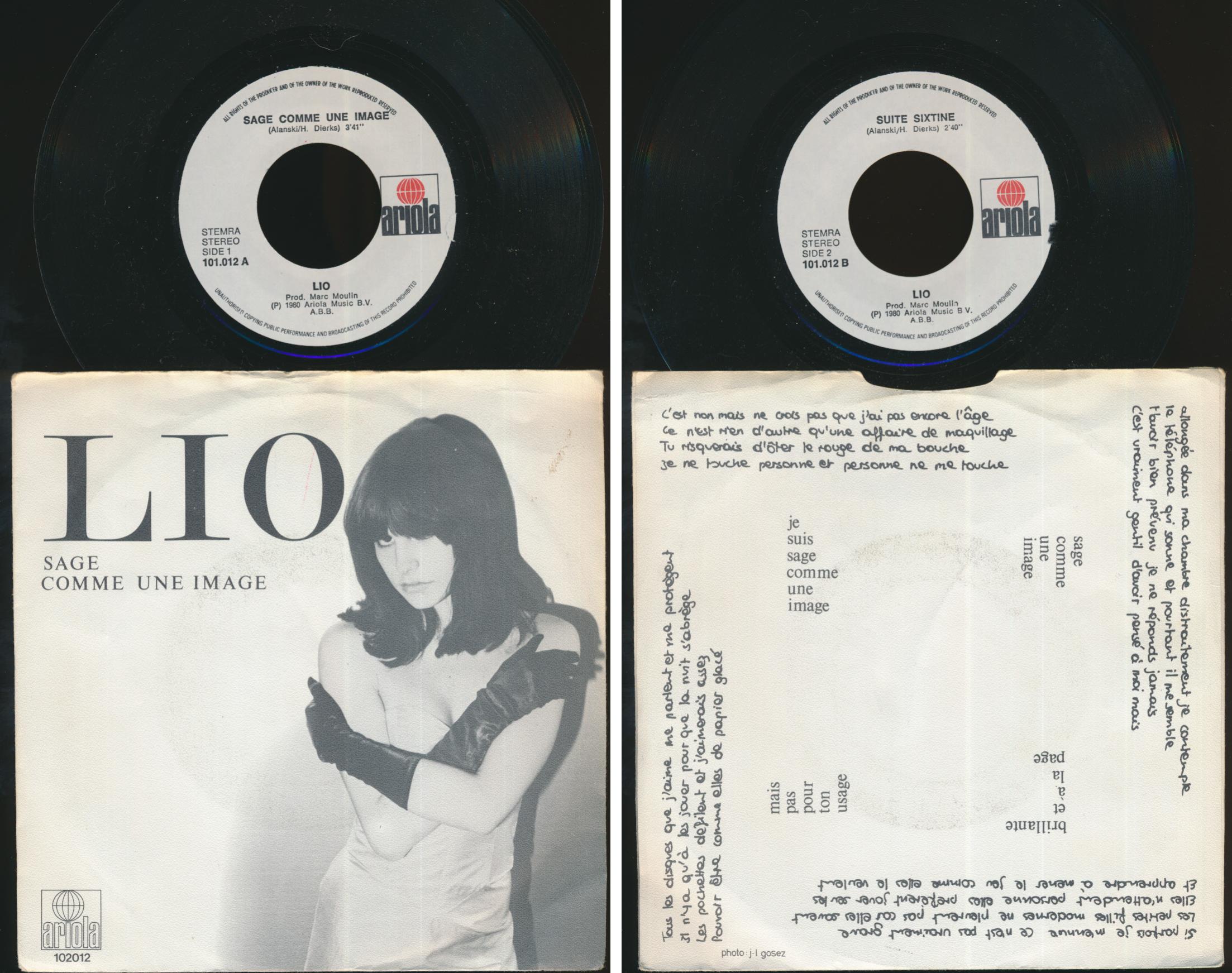 Lio102012(5)