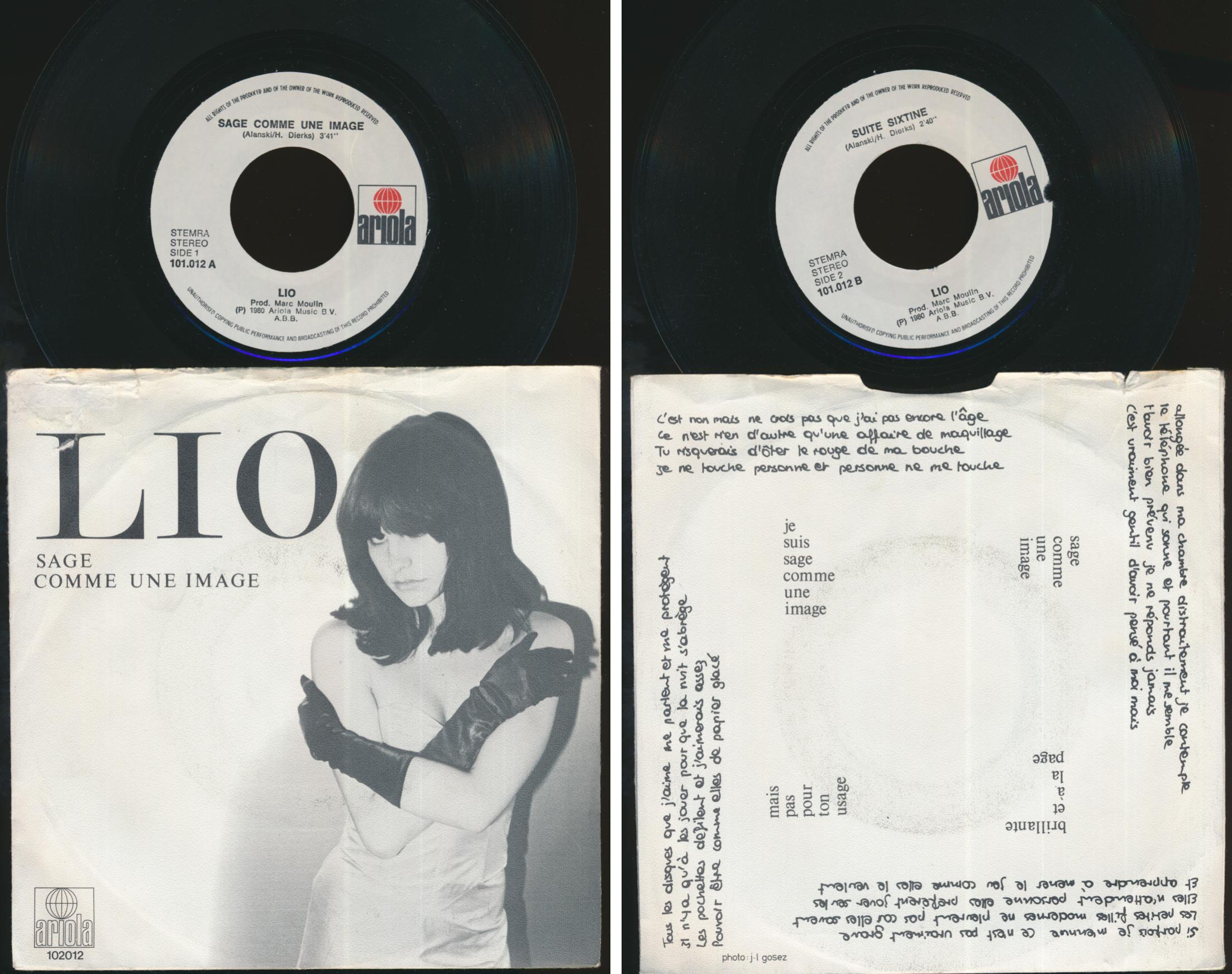 Lio102012(6)
