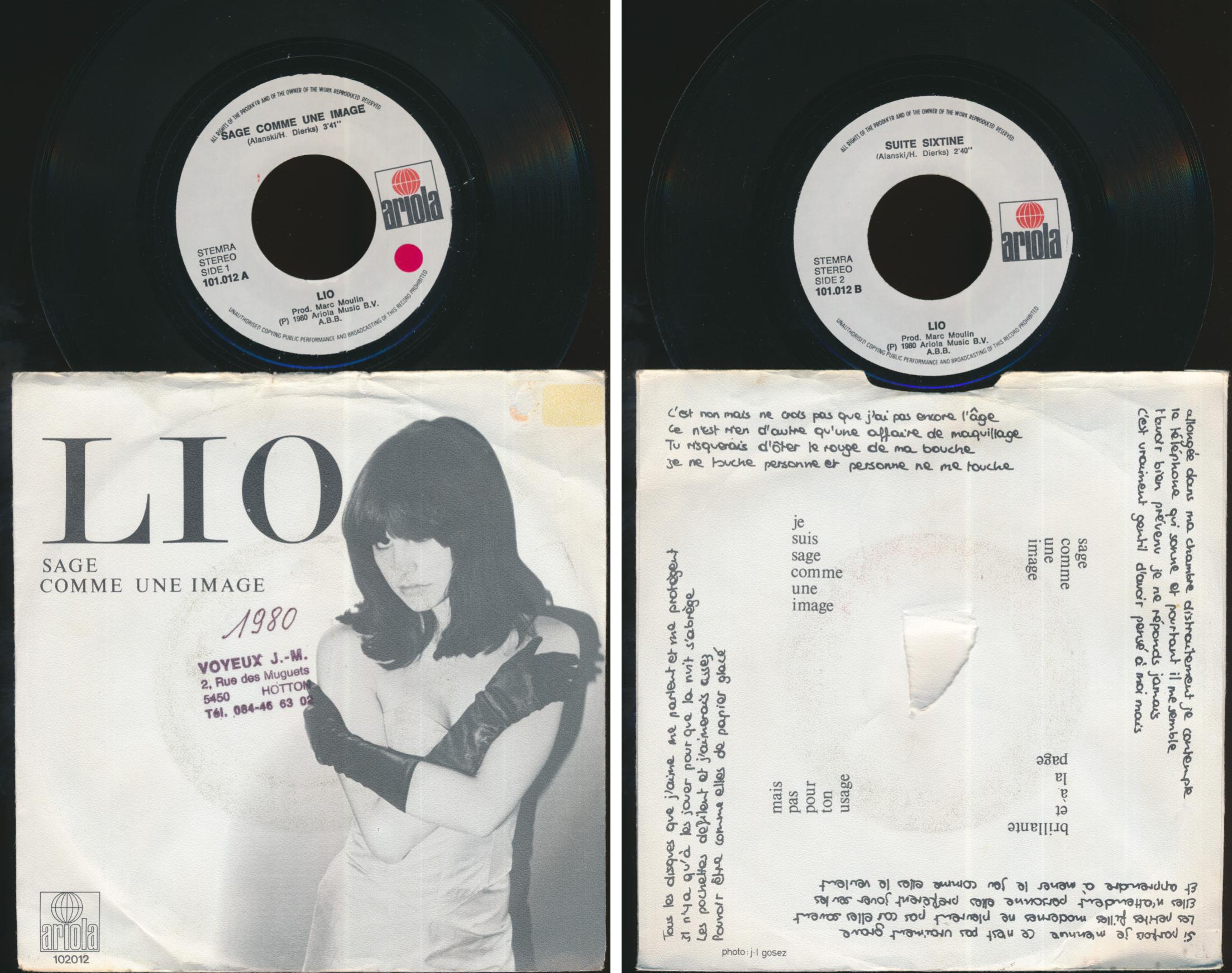 Lio102012(7)