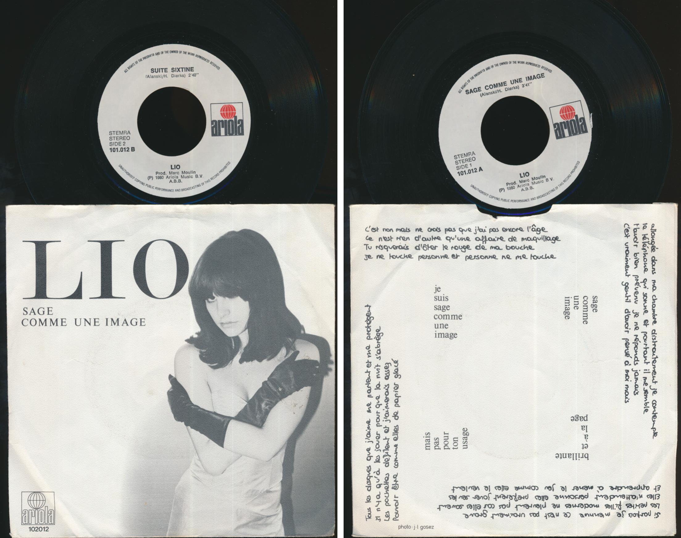 Lio102012(8)