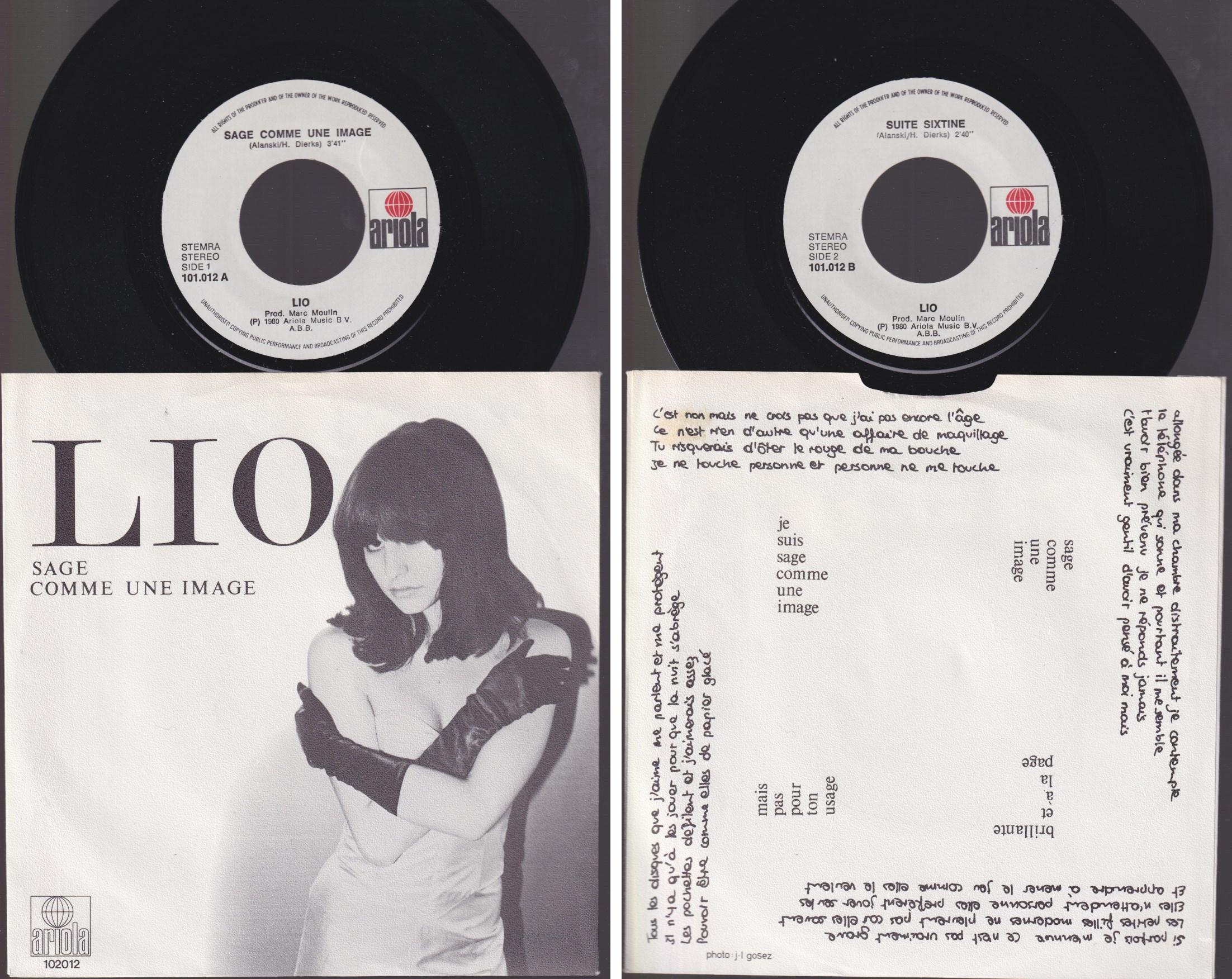 Lio102012(9)
