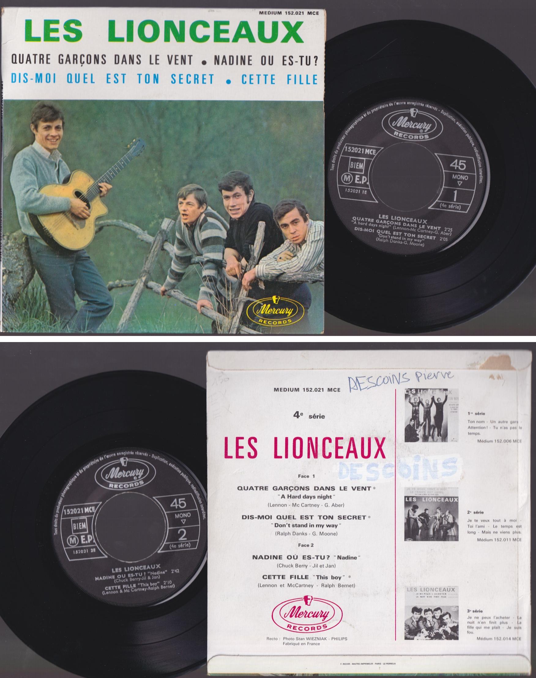 Lionceaux152021