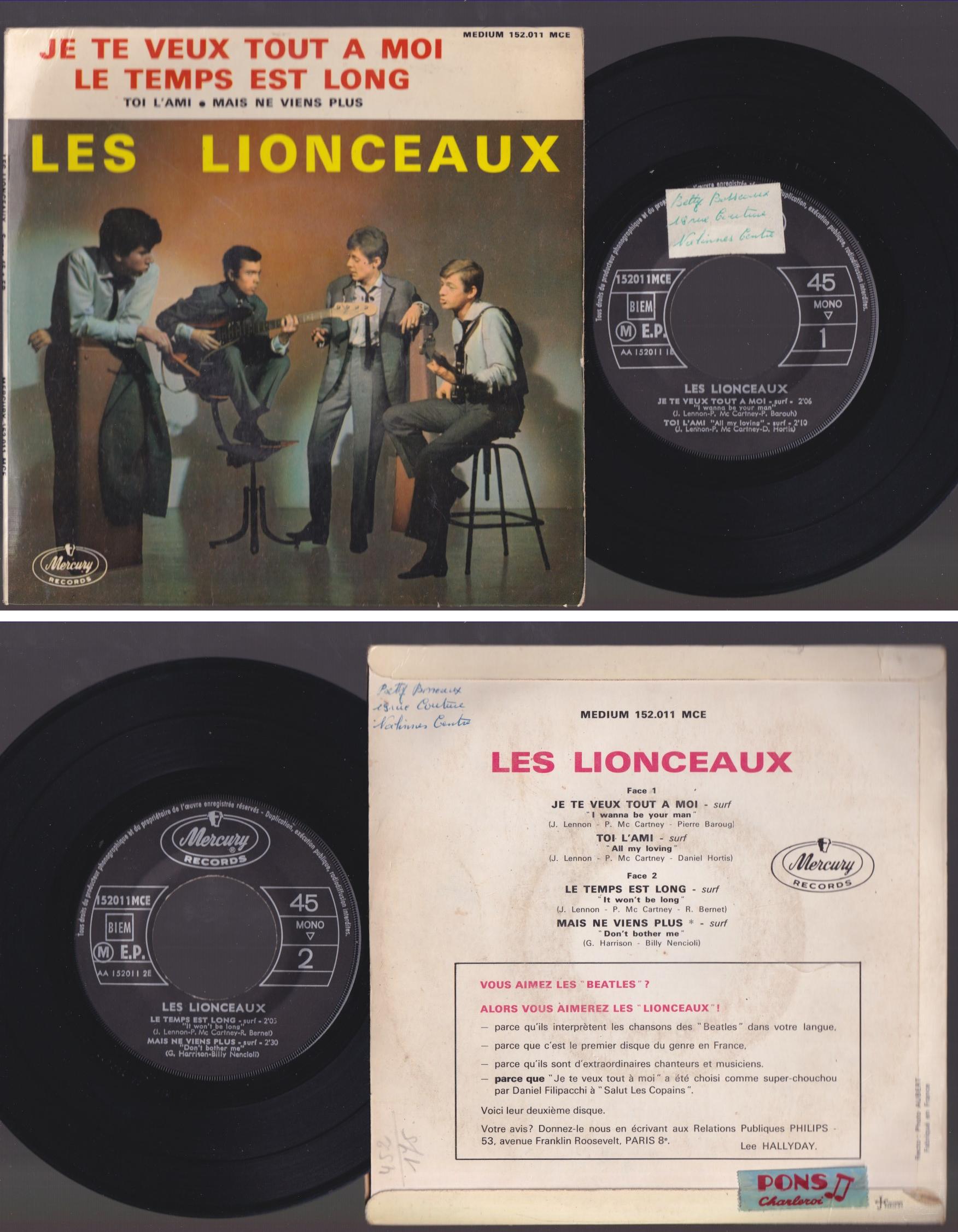 Lionceaux152011