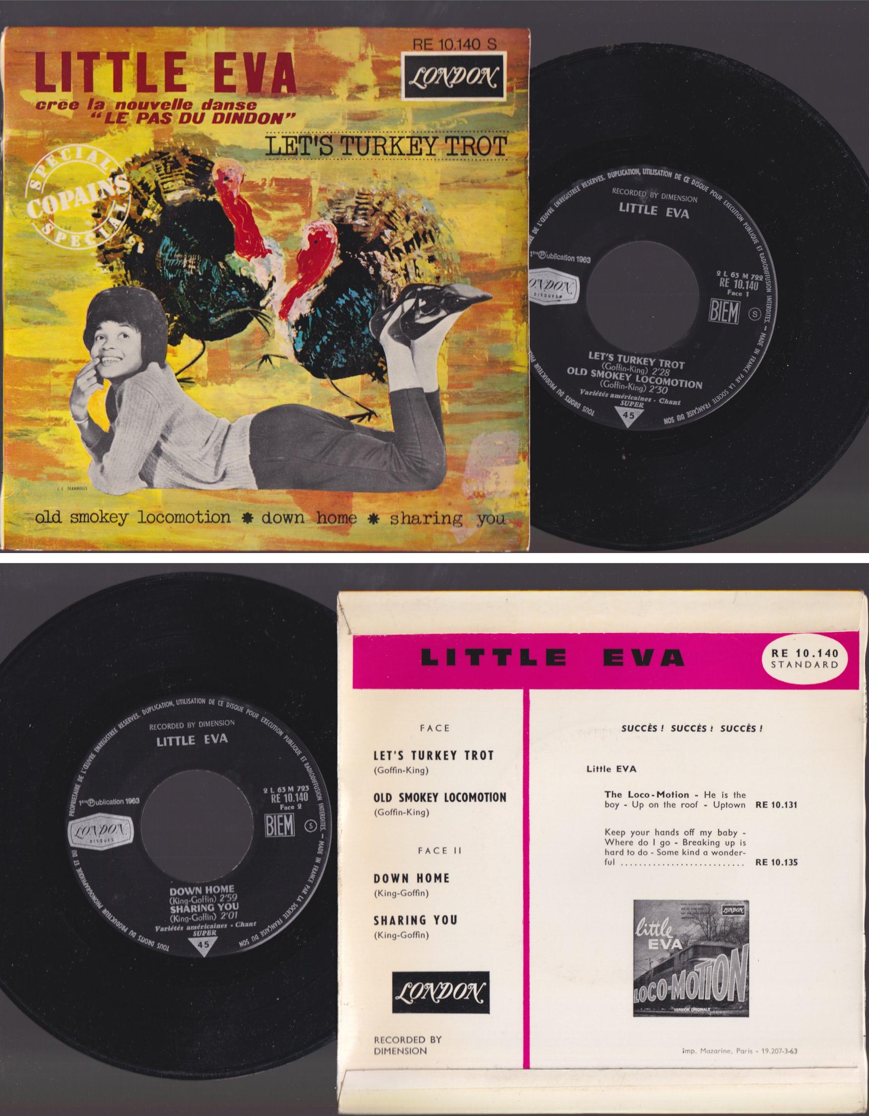 Littleeva10140(2)