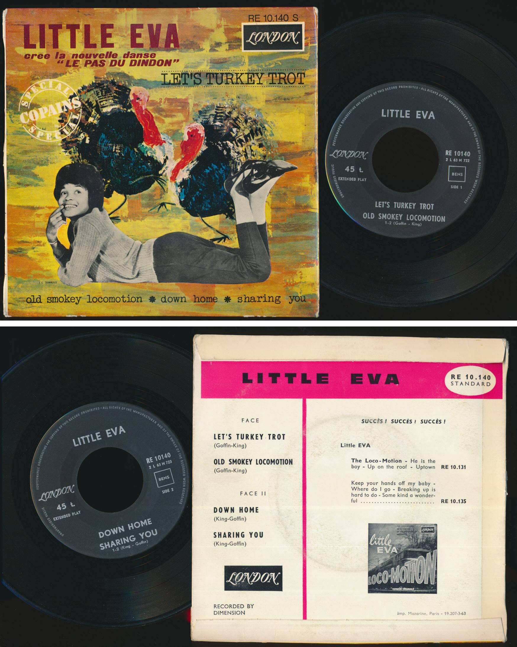 Littleeva10140