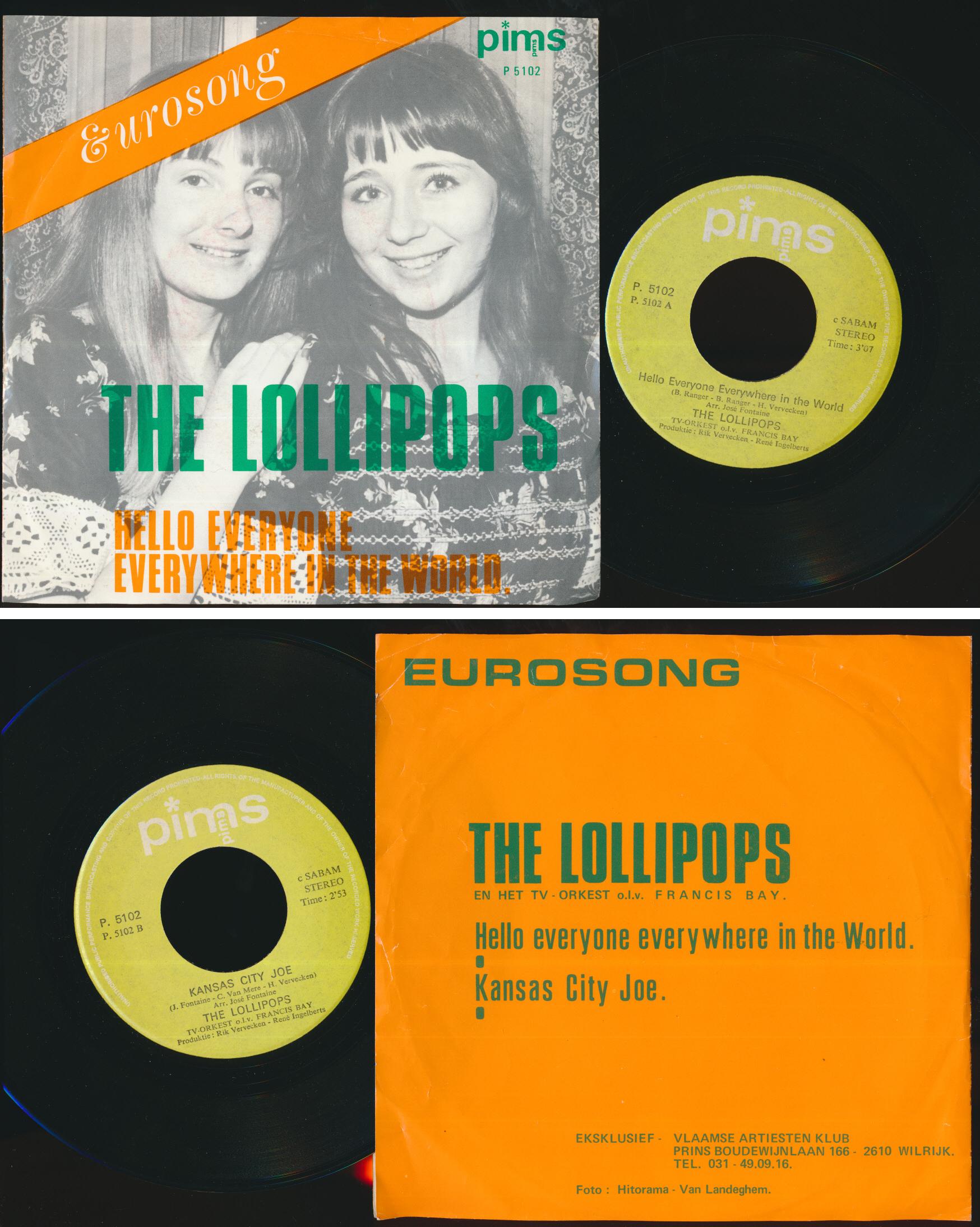 Lollipops5102