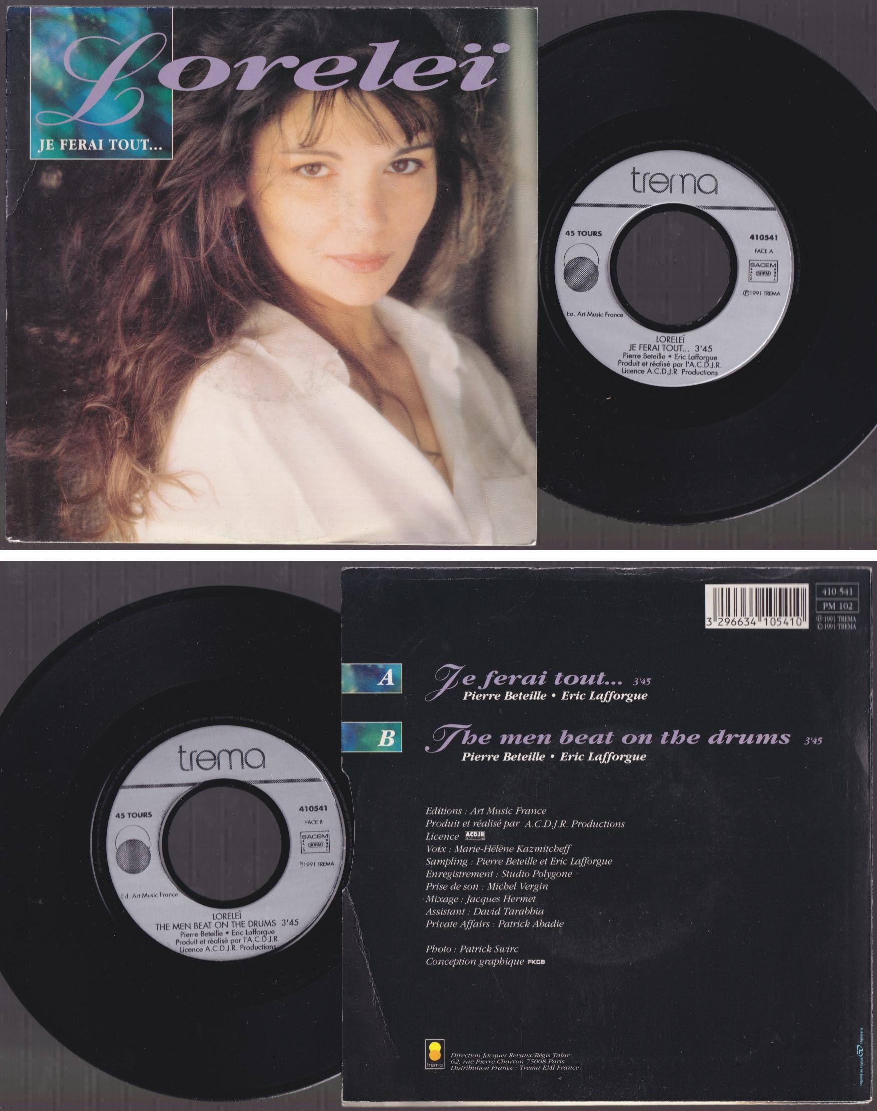 Lorelei410541