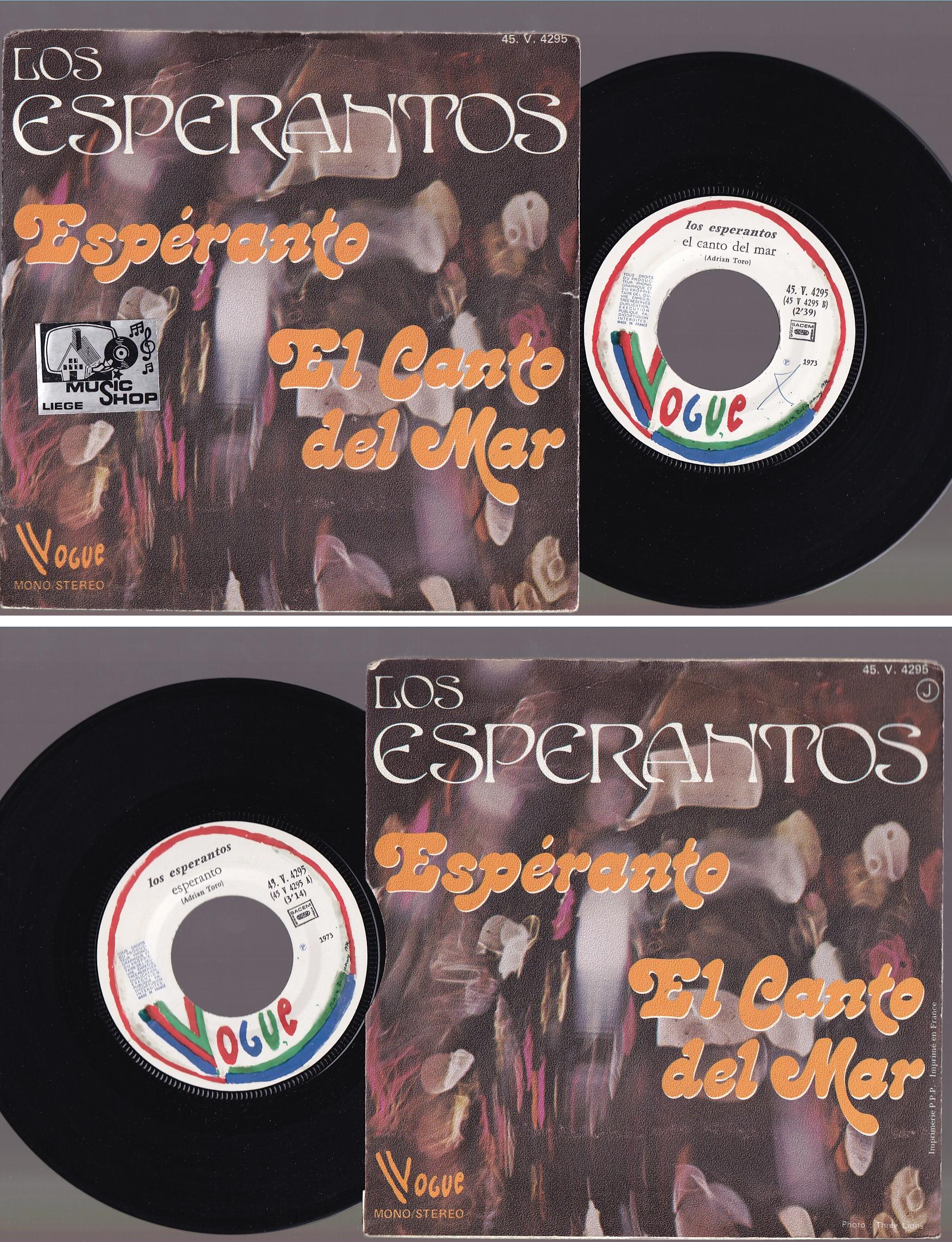 Losesperantos4295