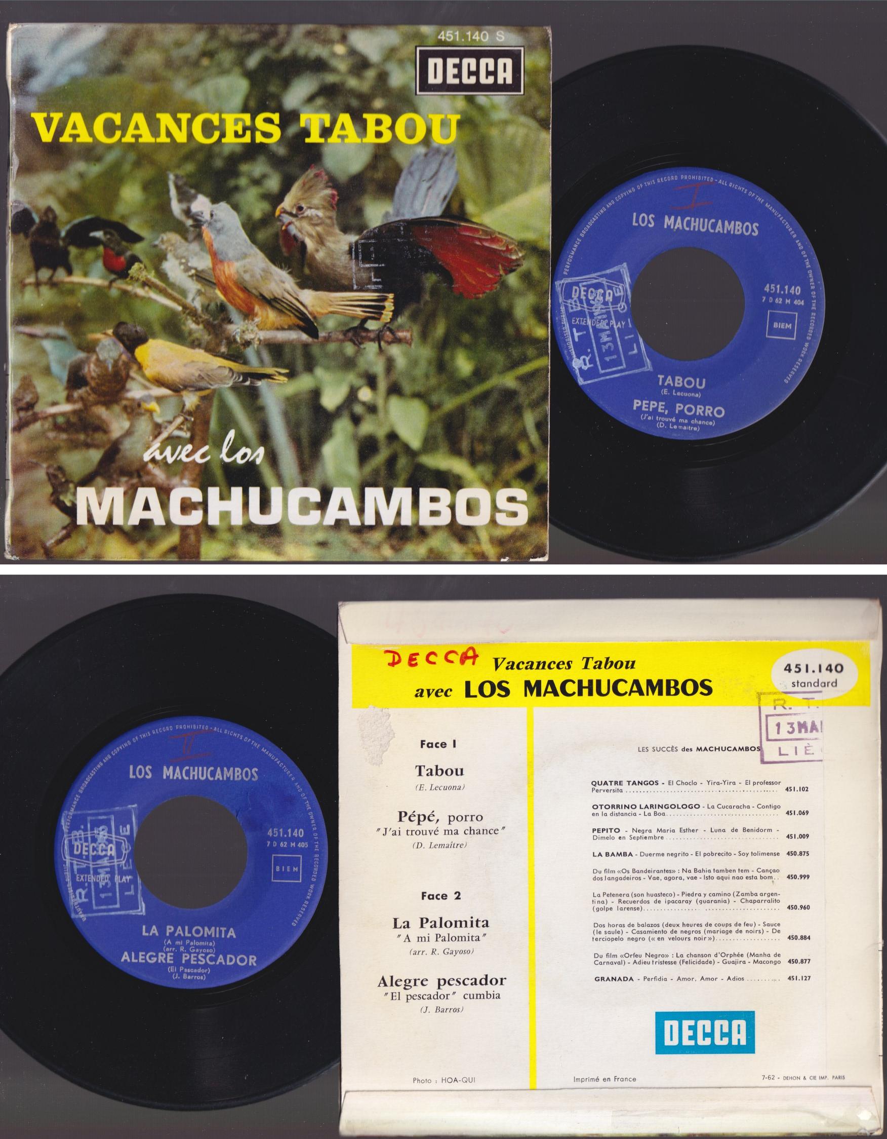 Losmachucambos451140