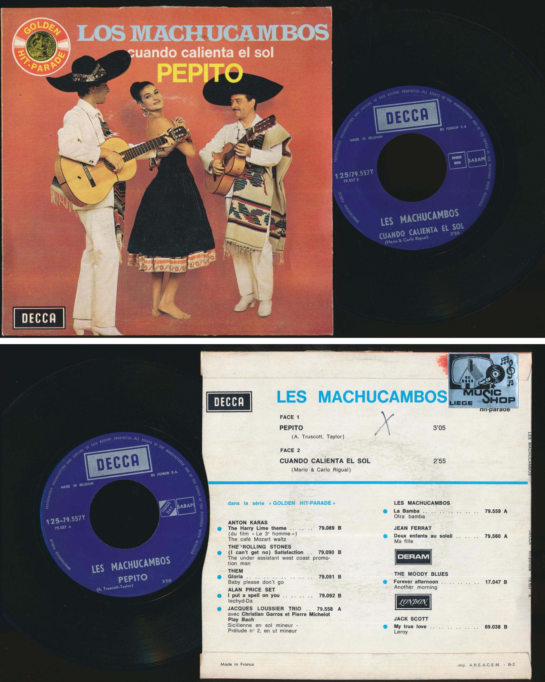 Losmachucambos19557