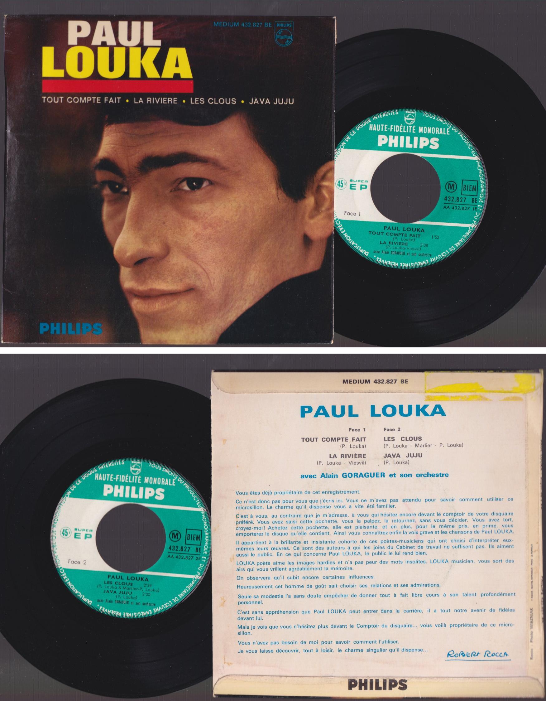 Louka432827