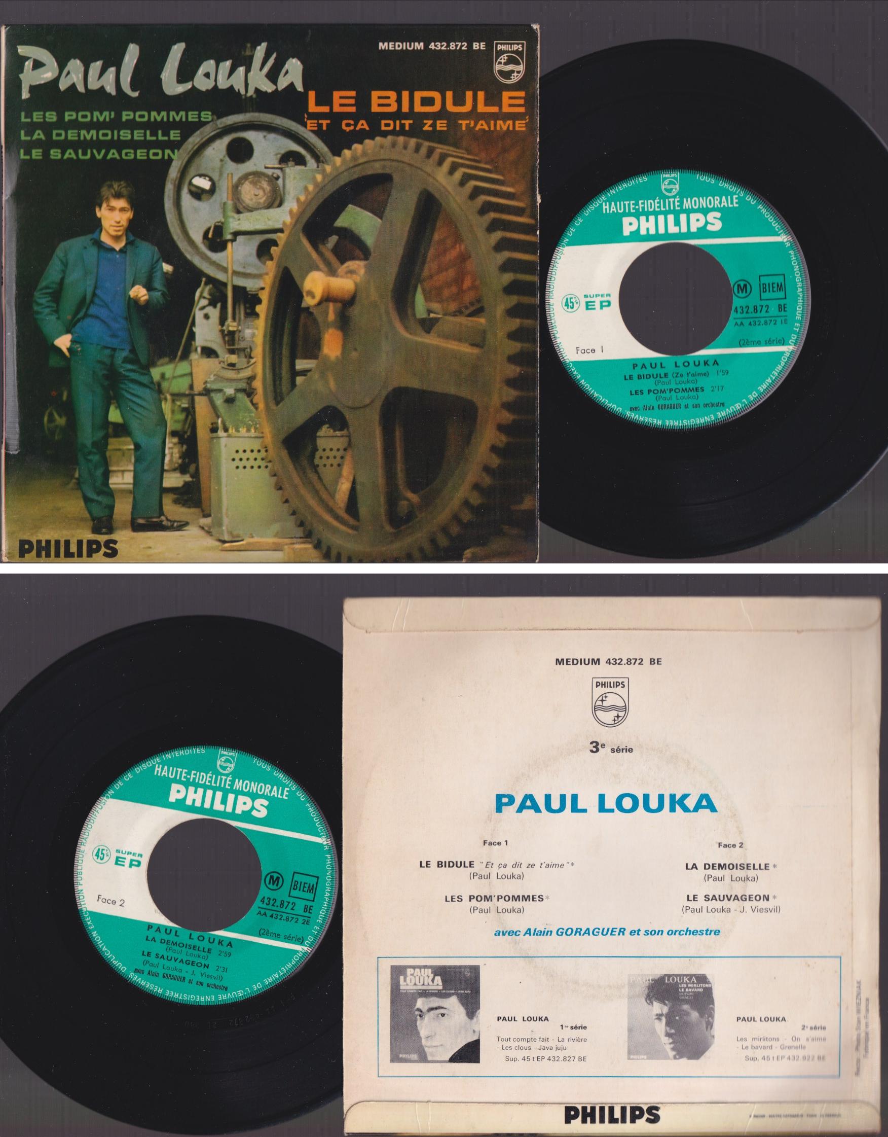 Louka432872