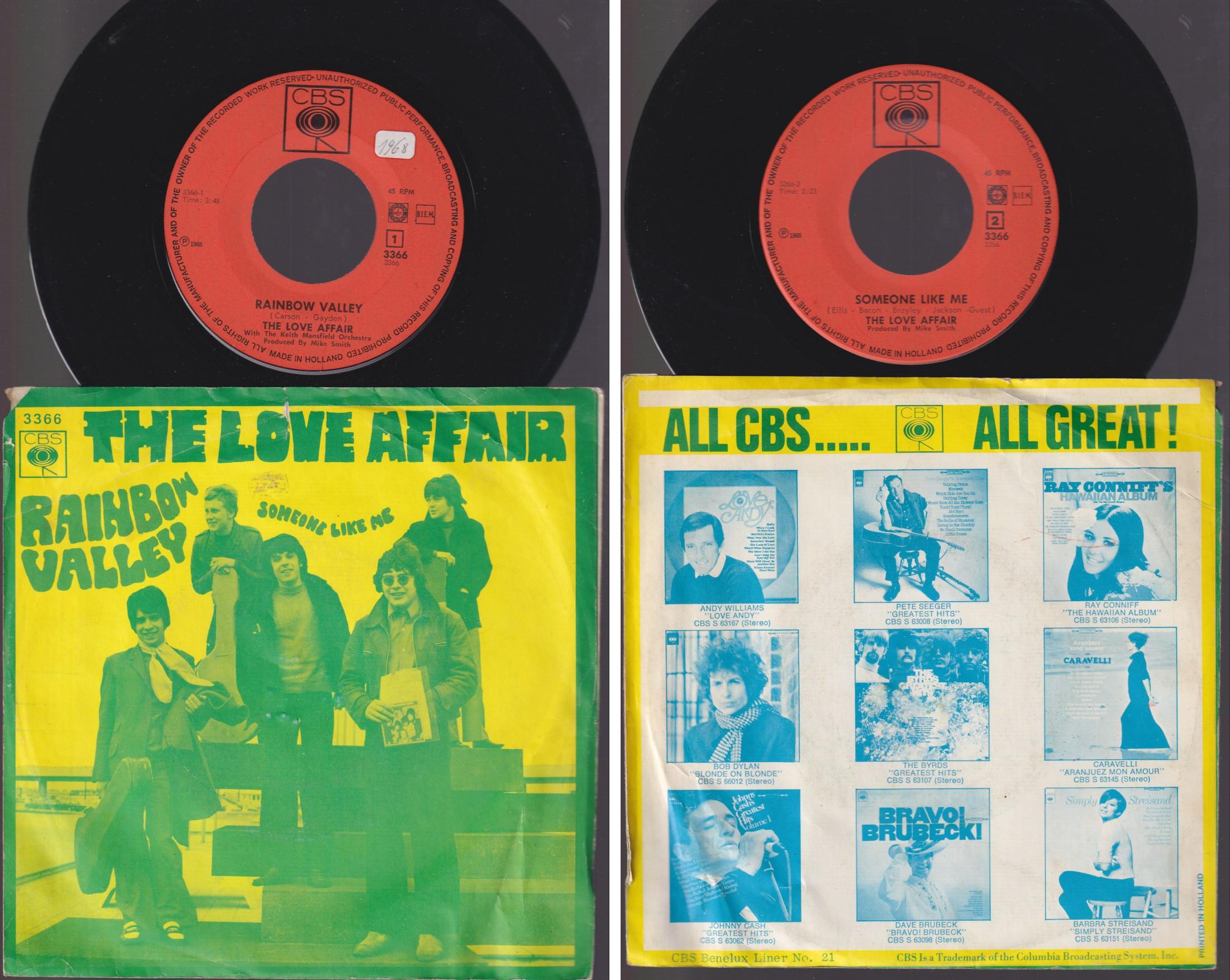 Loveaffair3366