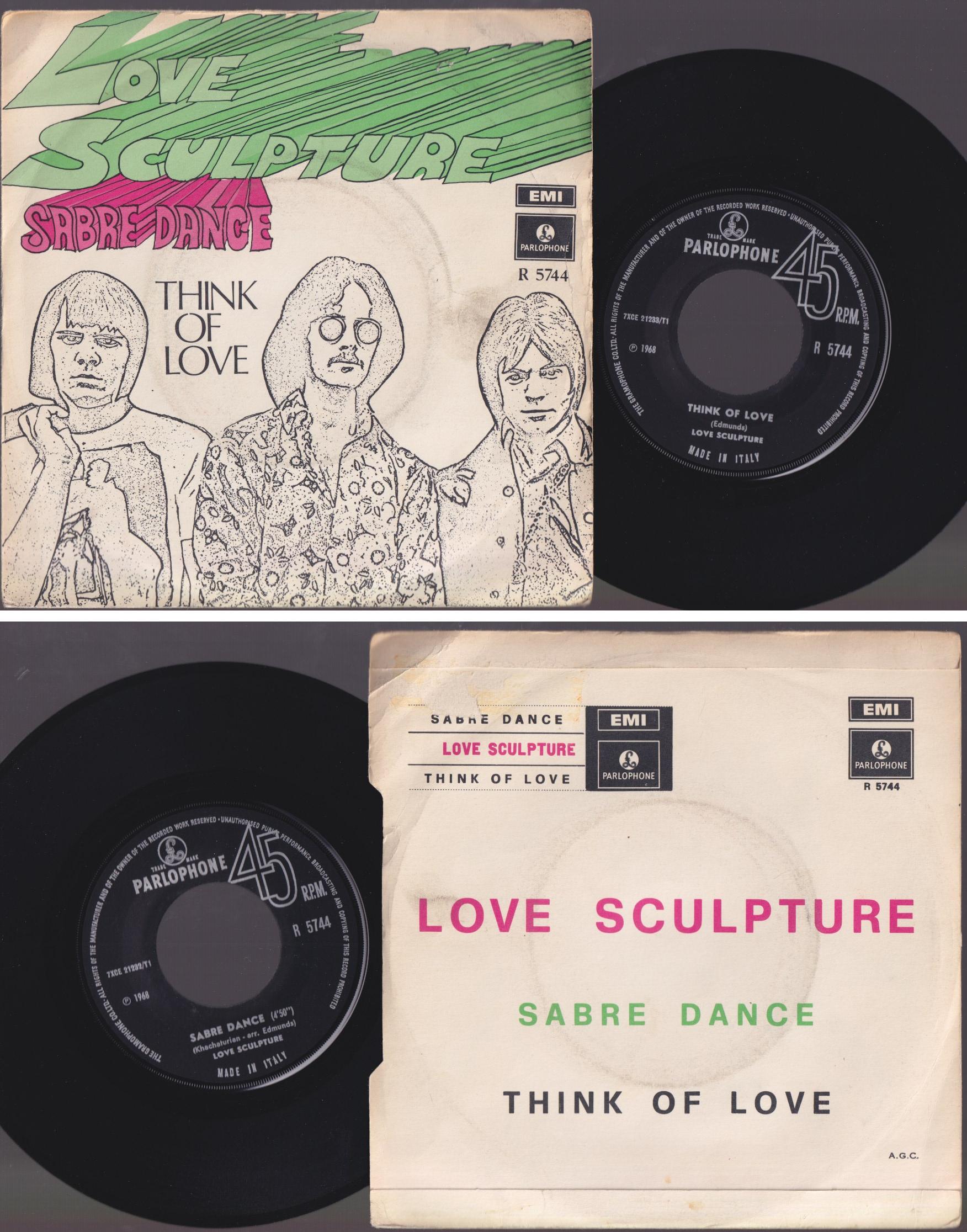 Lovesculpture5744