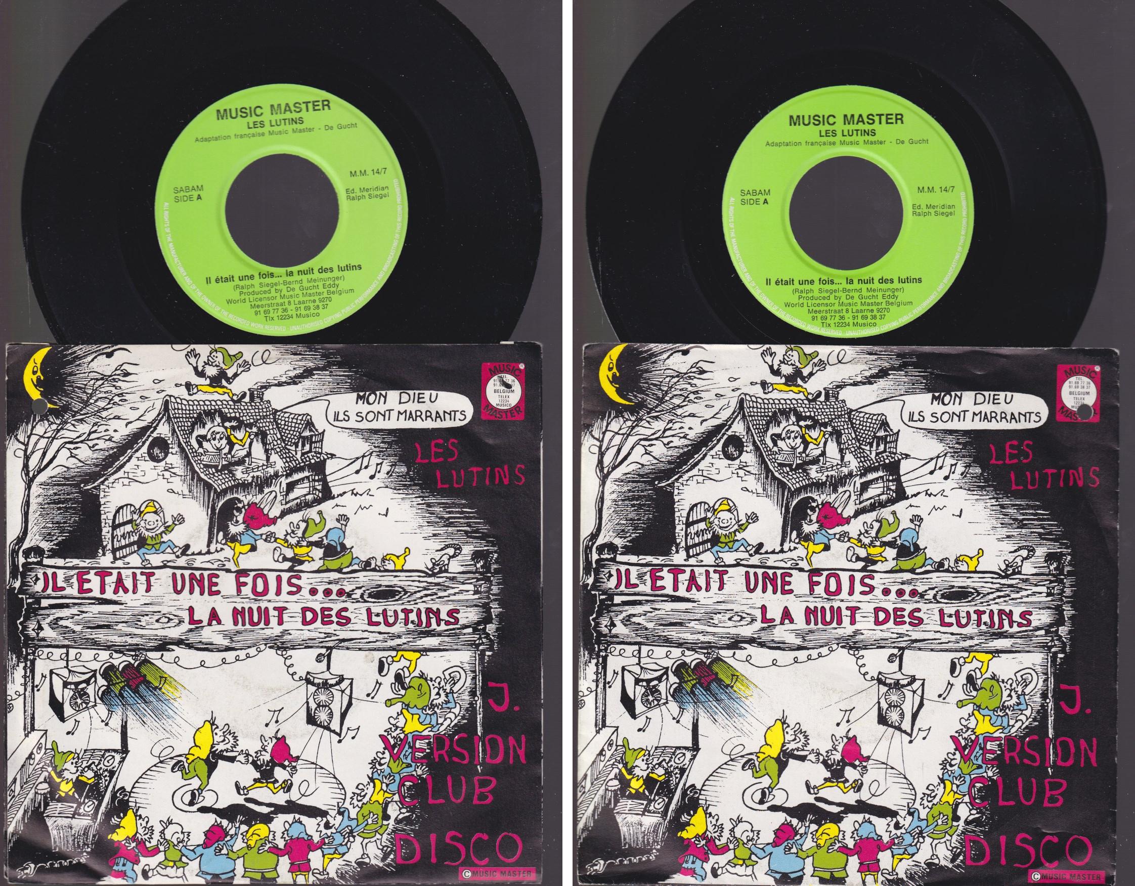Lutins147(1)