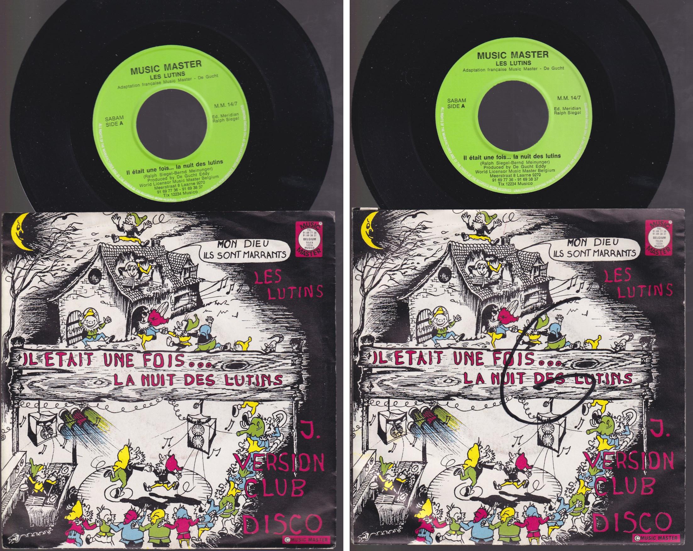 Lutins147(2)