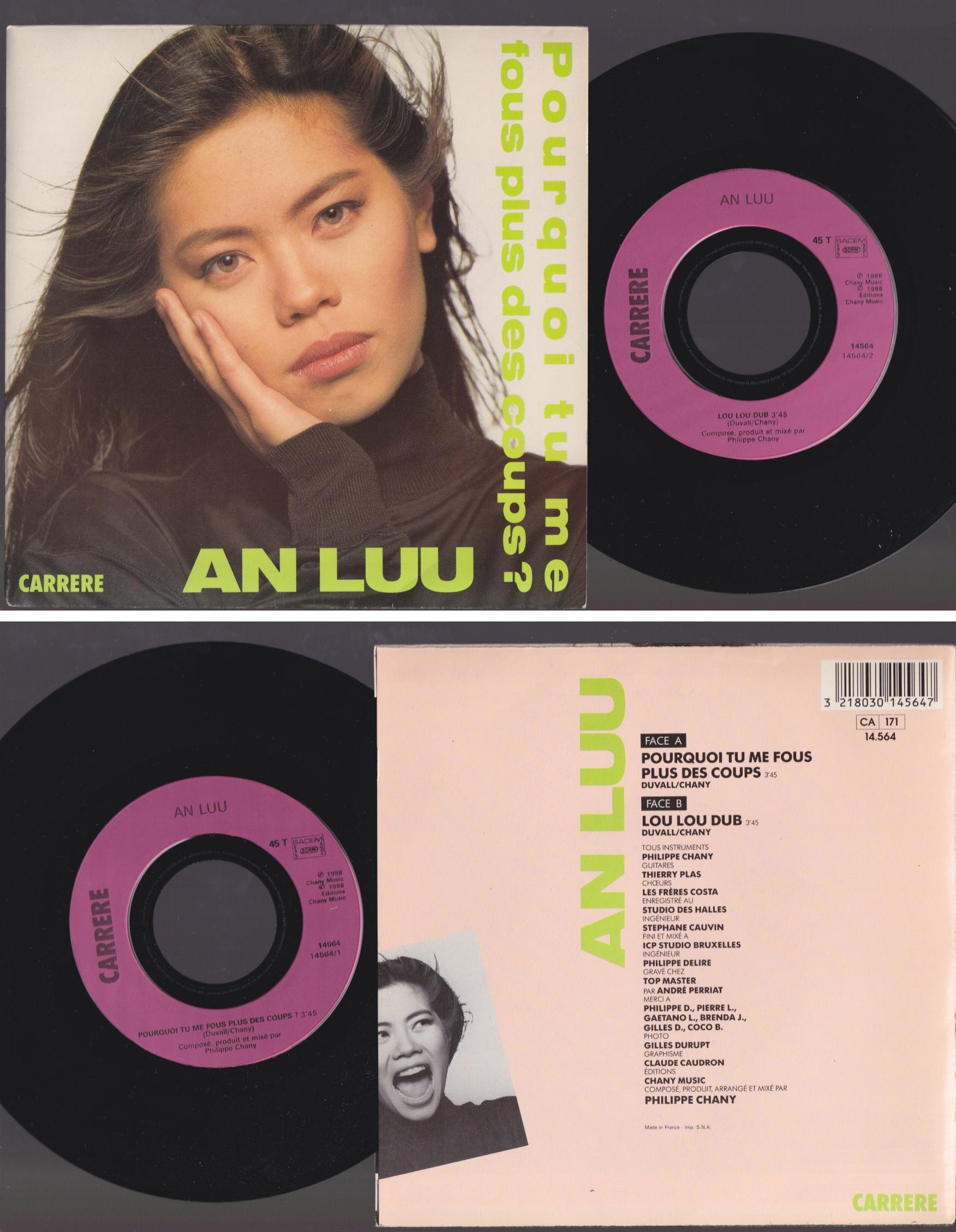 Luu14564