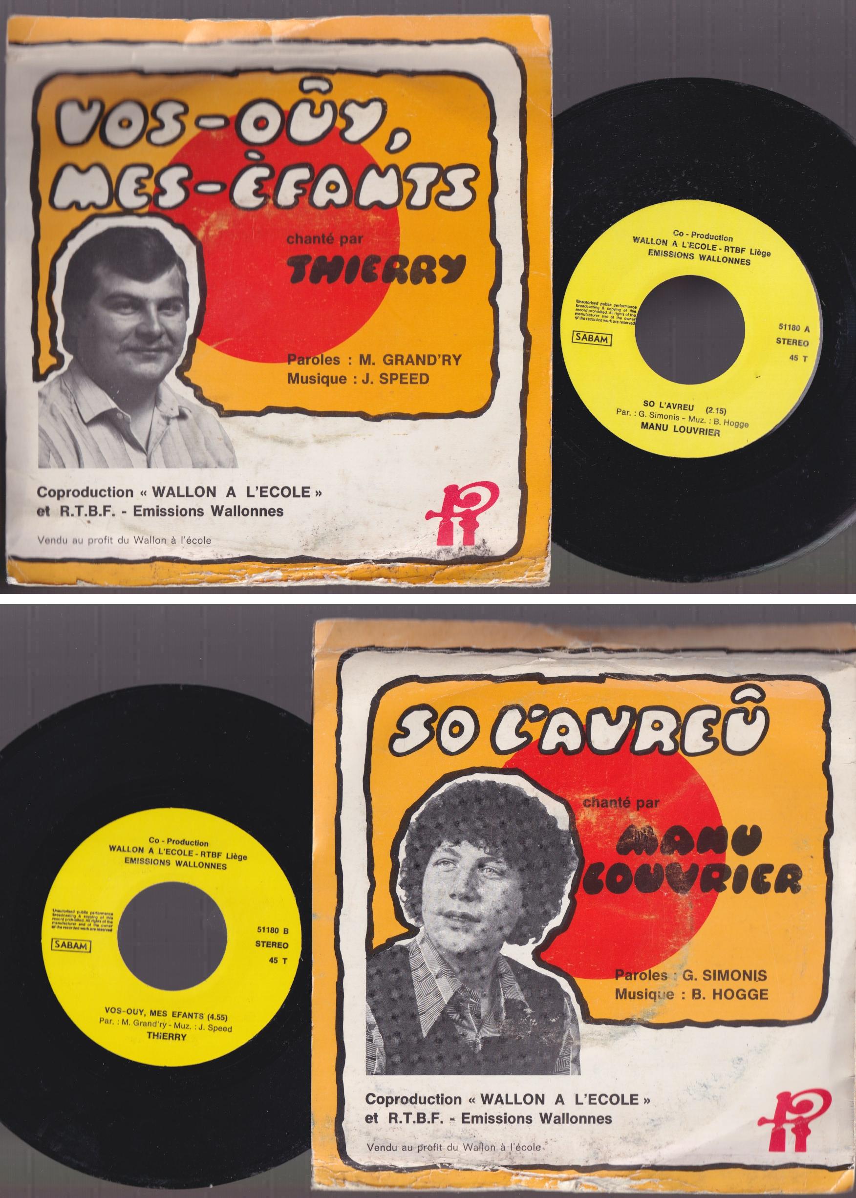 Compil51180