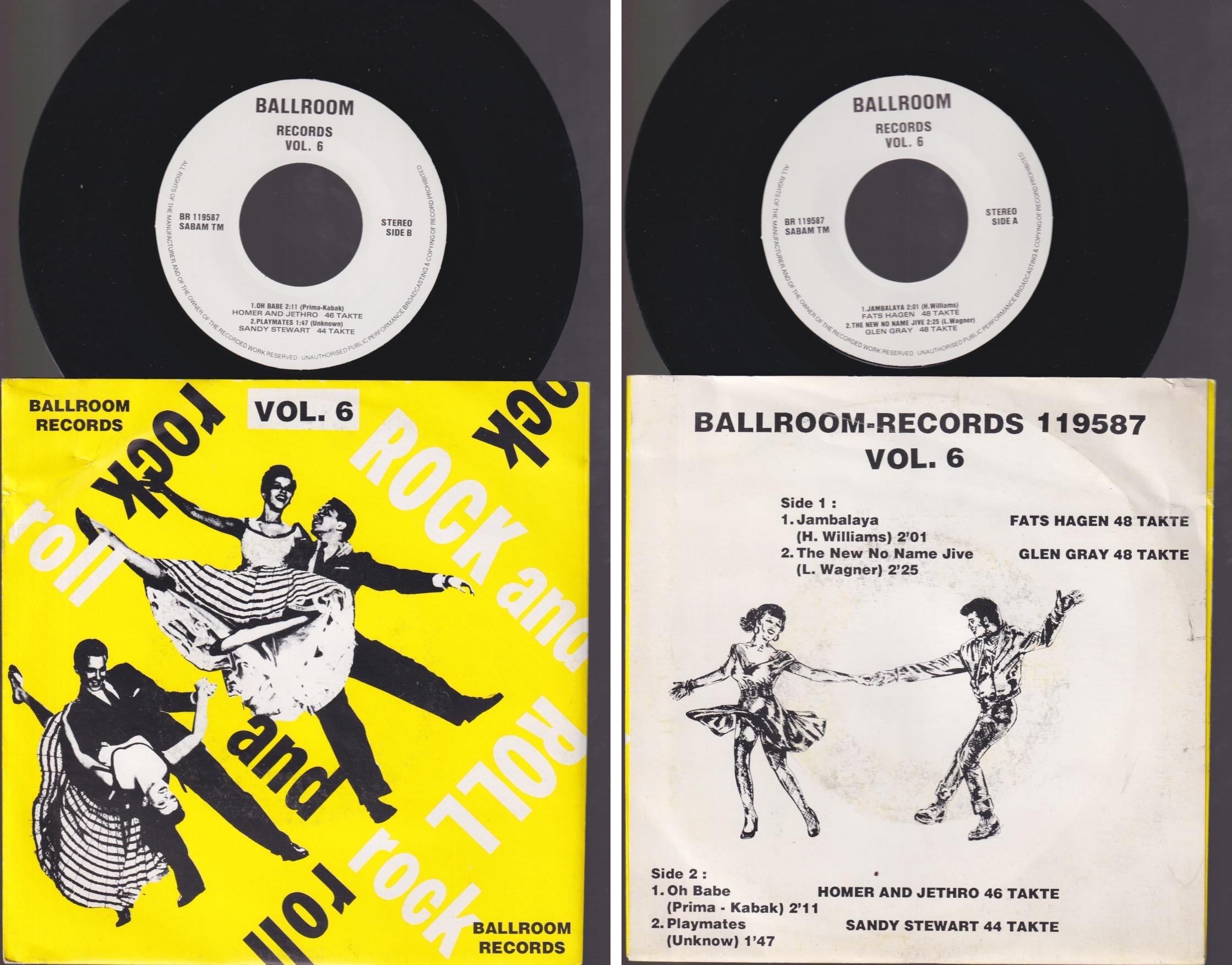 Compil119587(1)