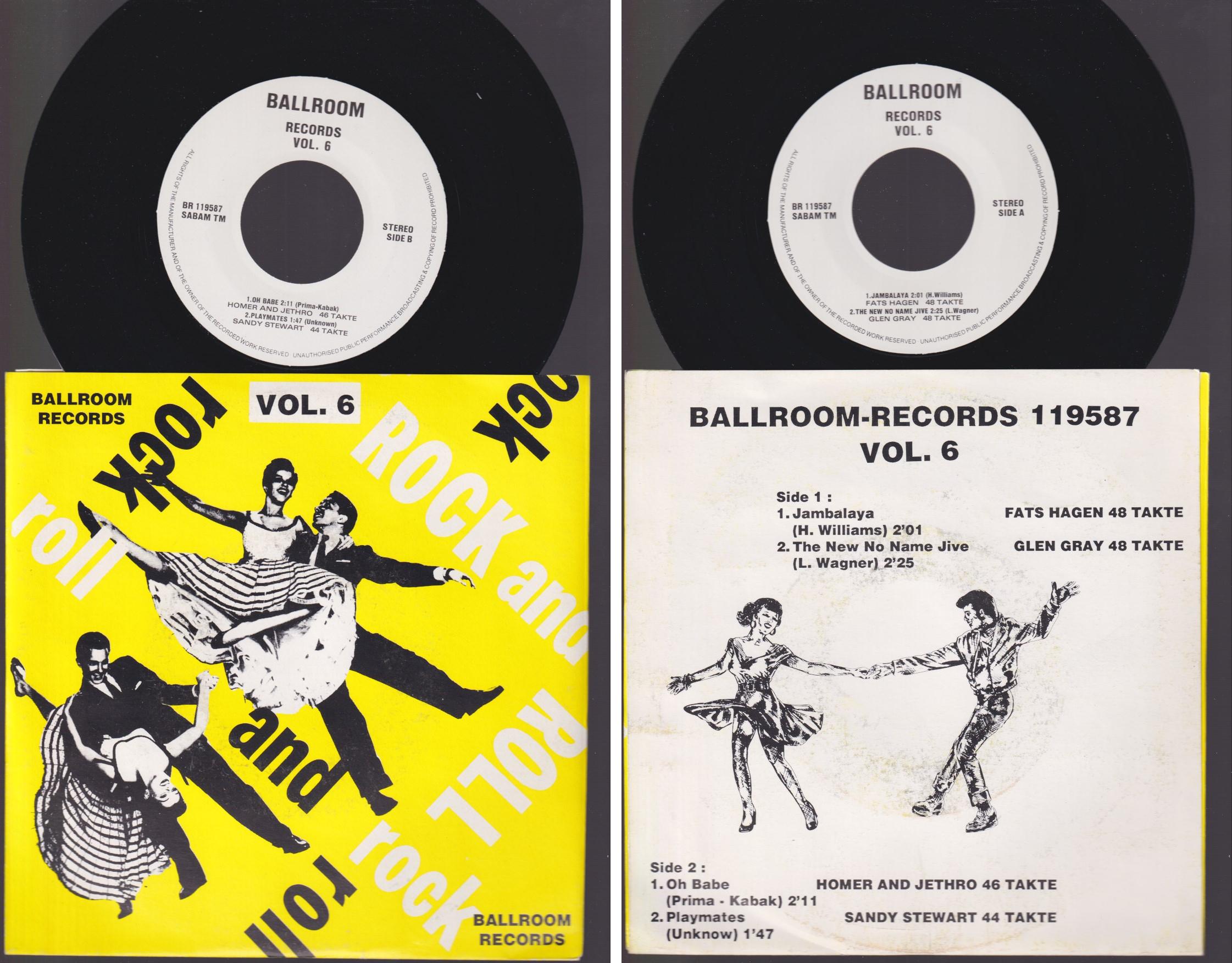 Compil119587(2)