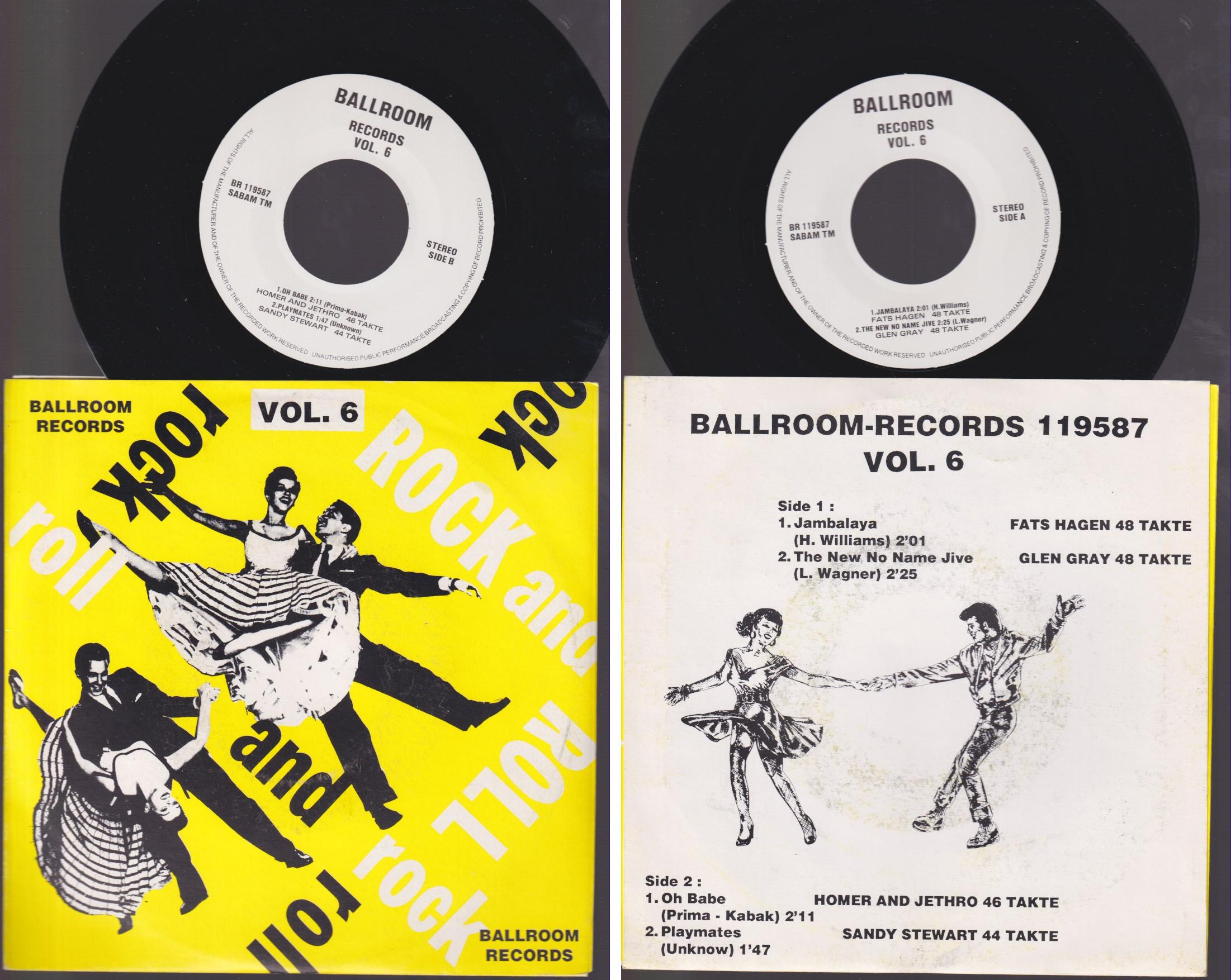 Compil119587(3)