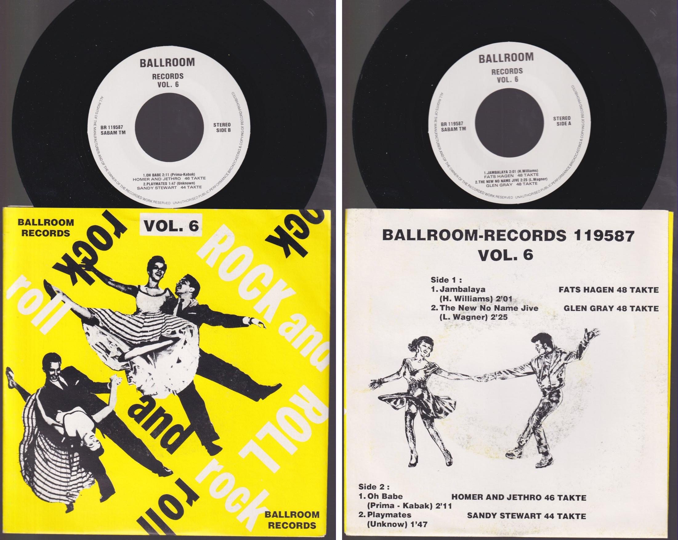 Compil119587(4)