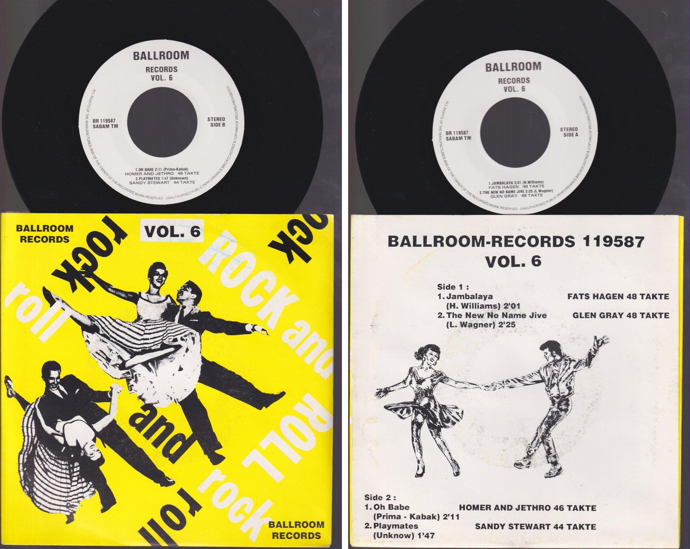 Compil119587(5)