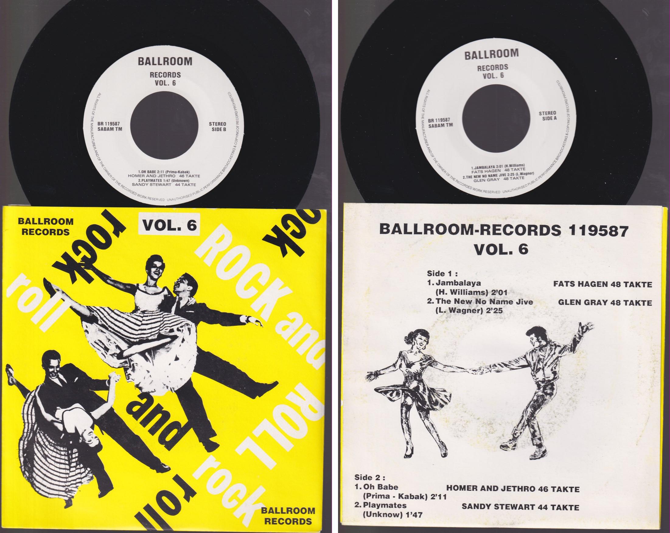 Compil119587(6)