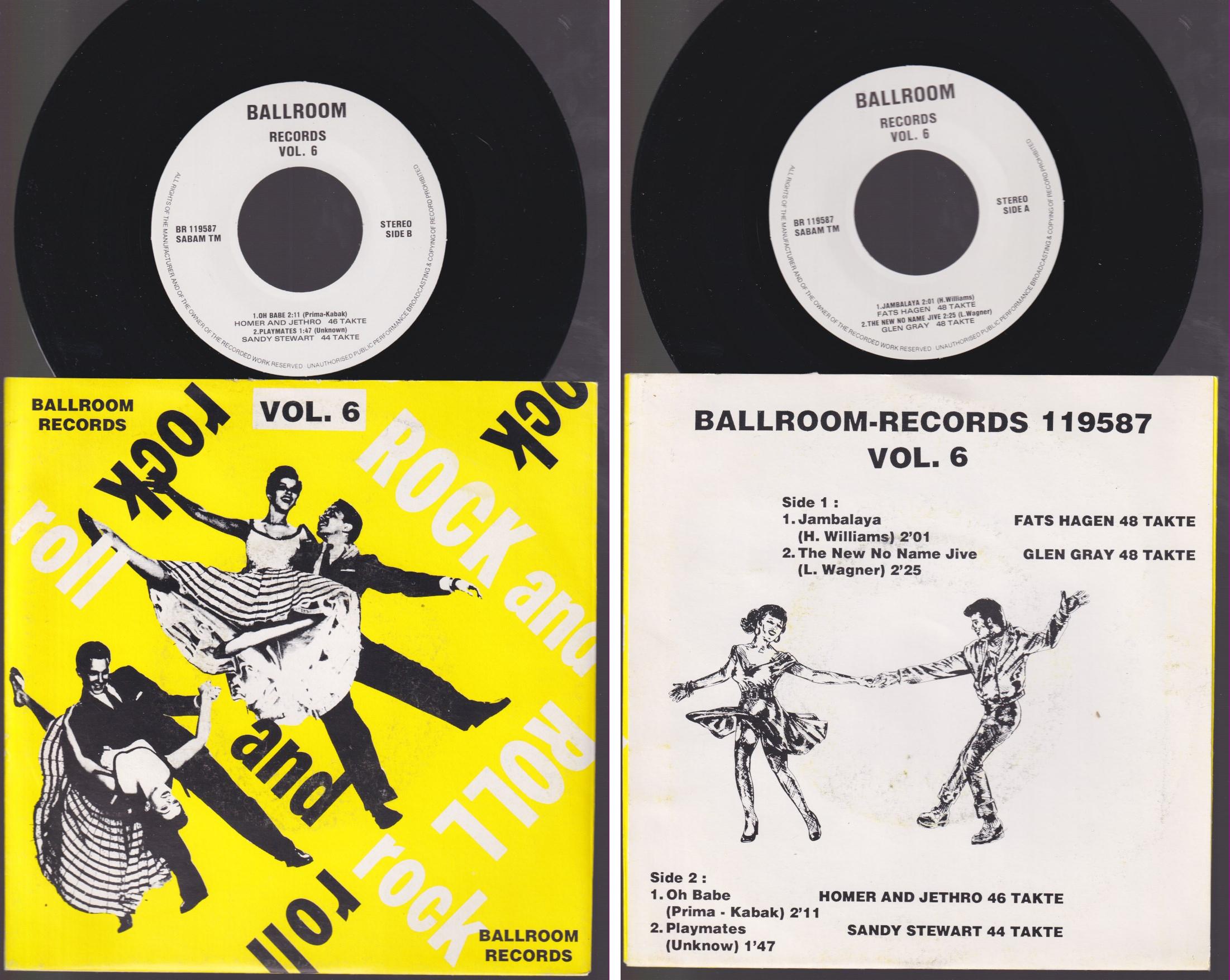 Compil119587(7)