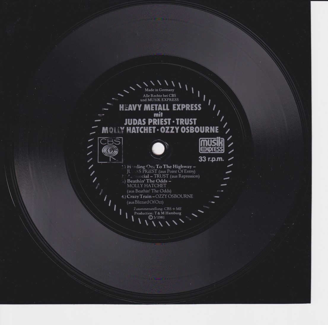 CompilFlexi