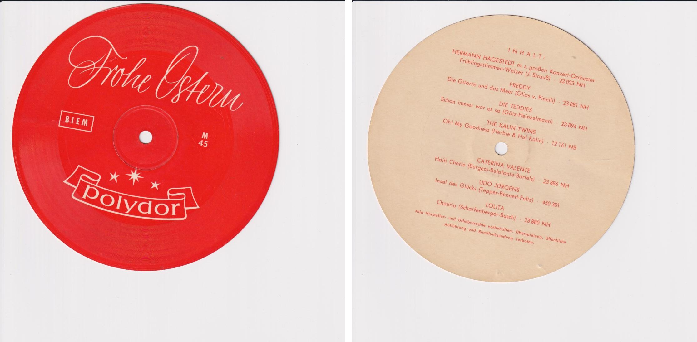 CompilFlexipolydor(1)