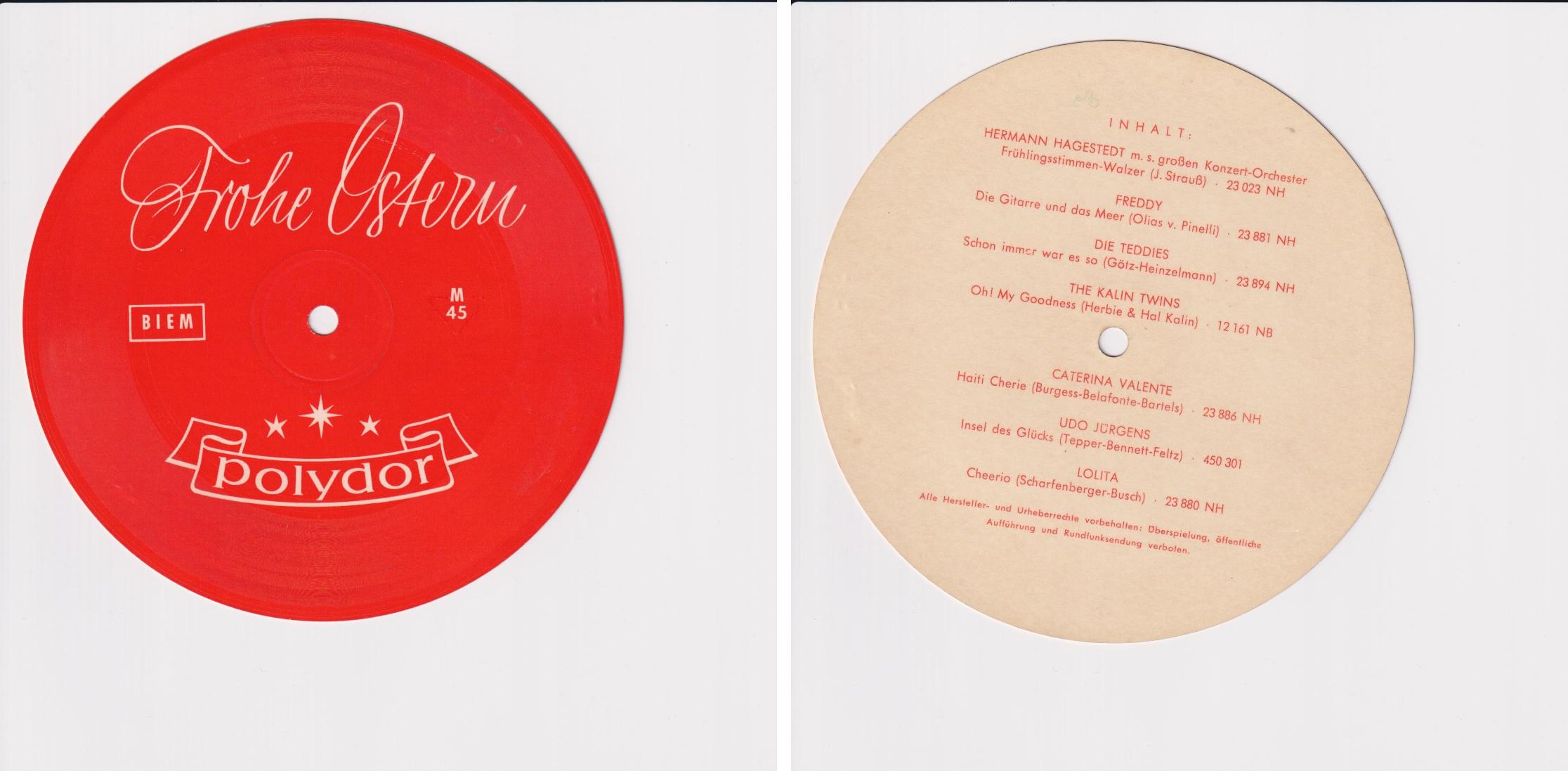CompilFlexipolydor(2)