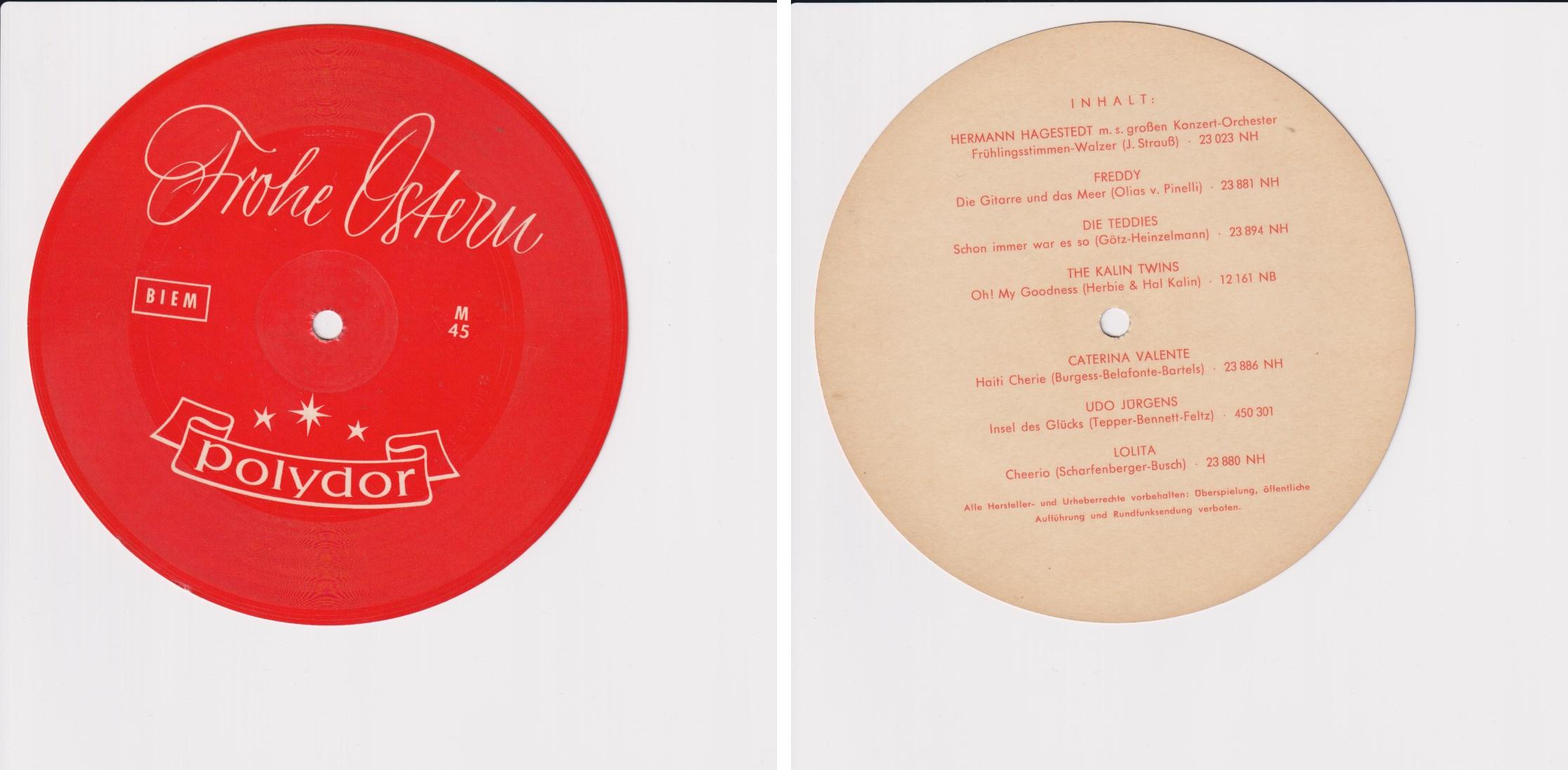 CompilFlexipolydor(3)