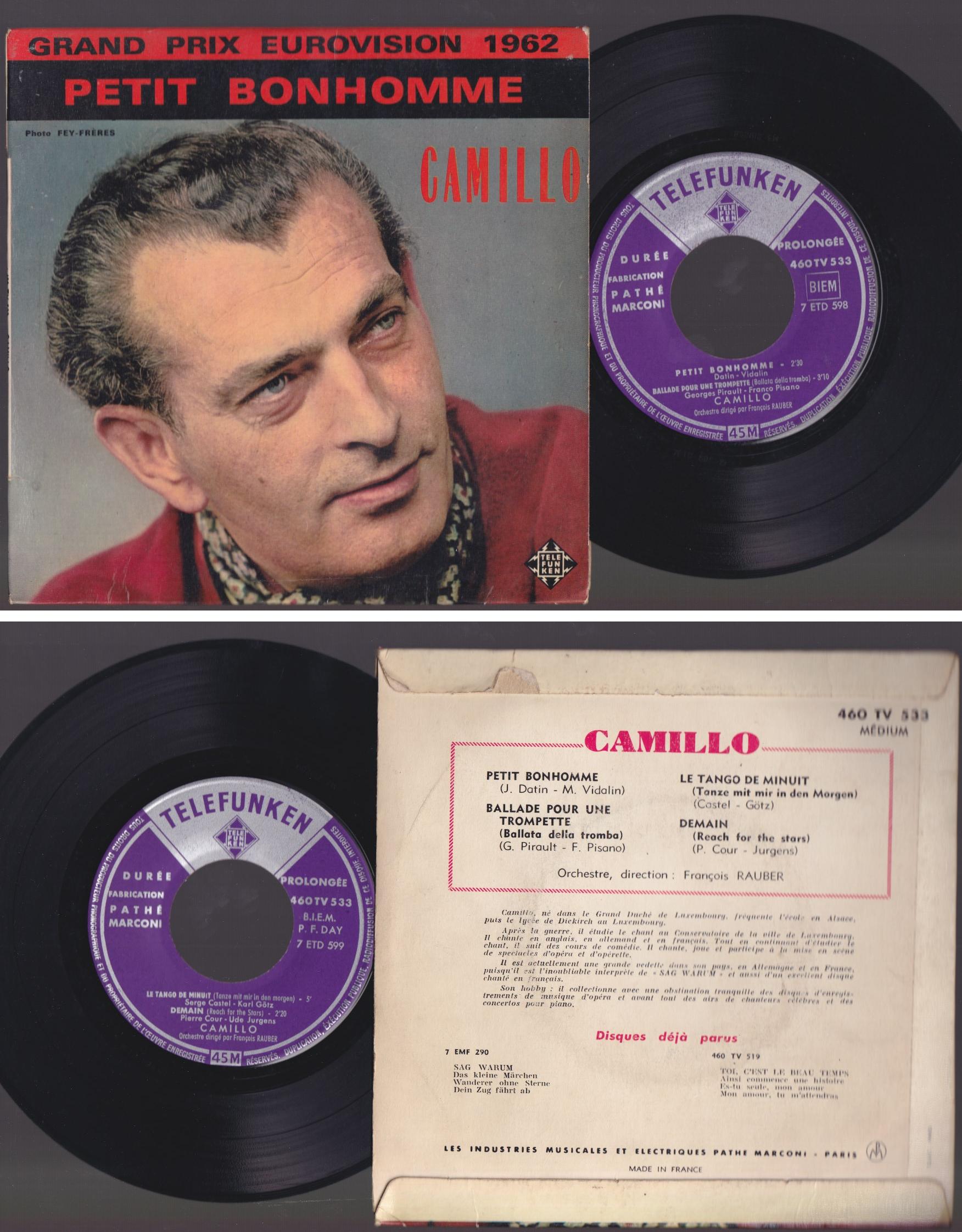 Euro1962Camillo533(1)