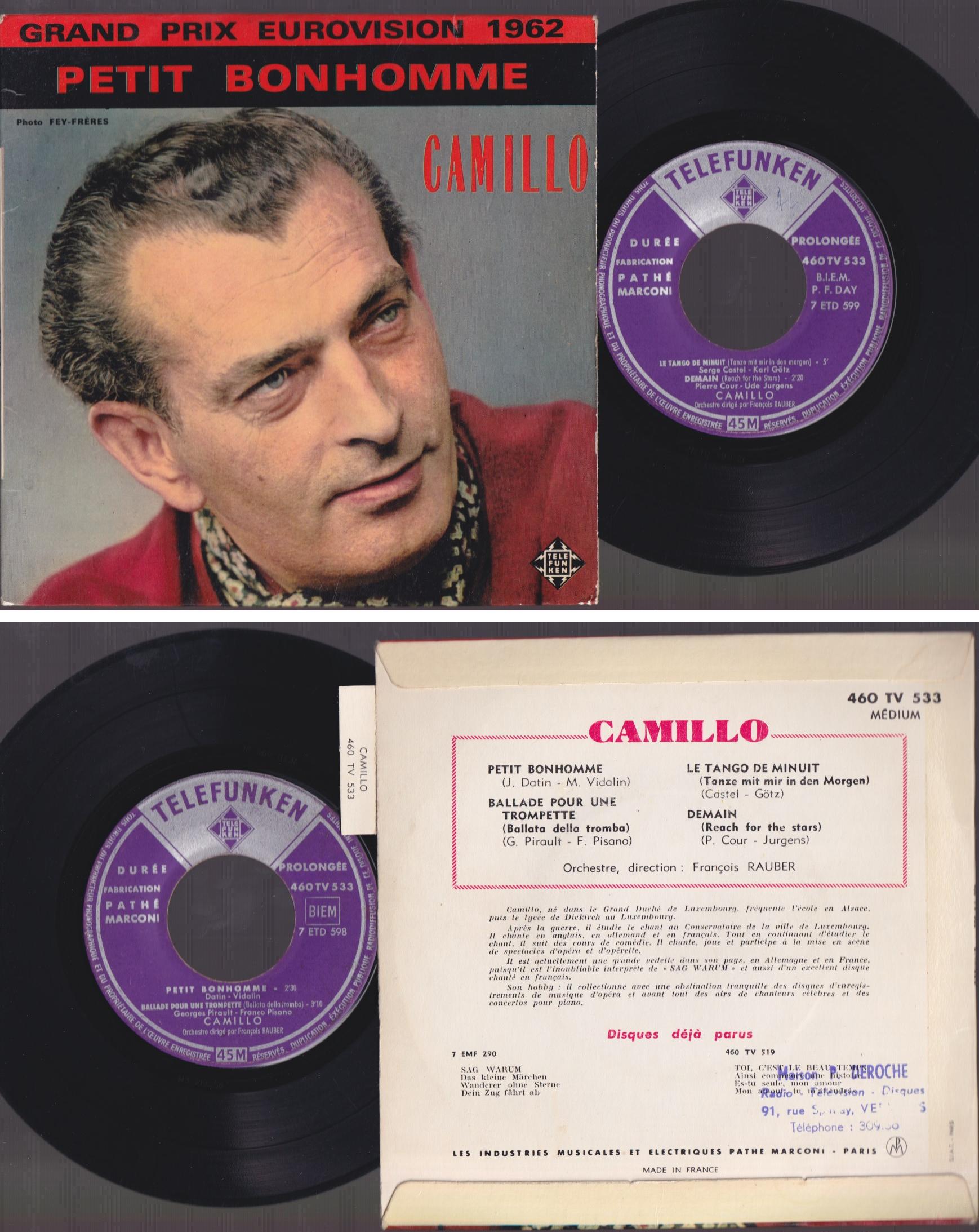 Euro1962Camillo533(2)
