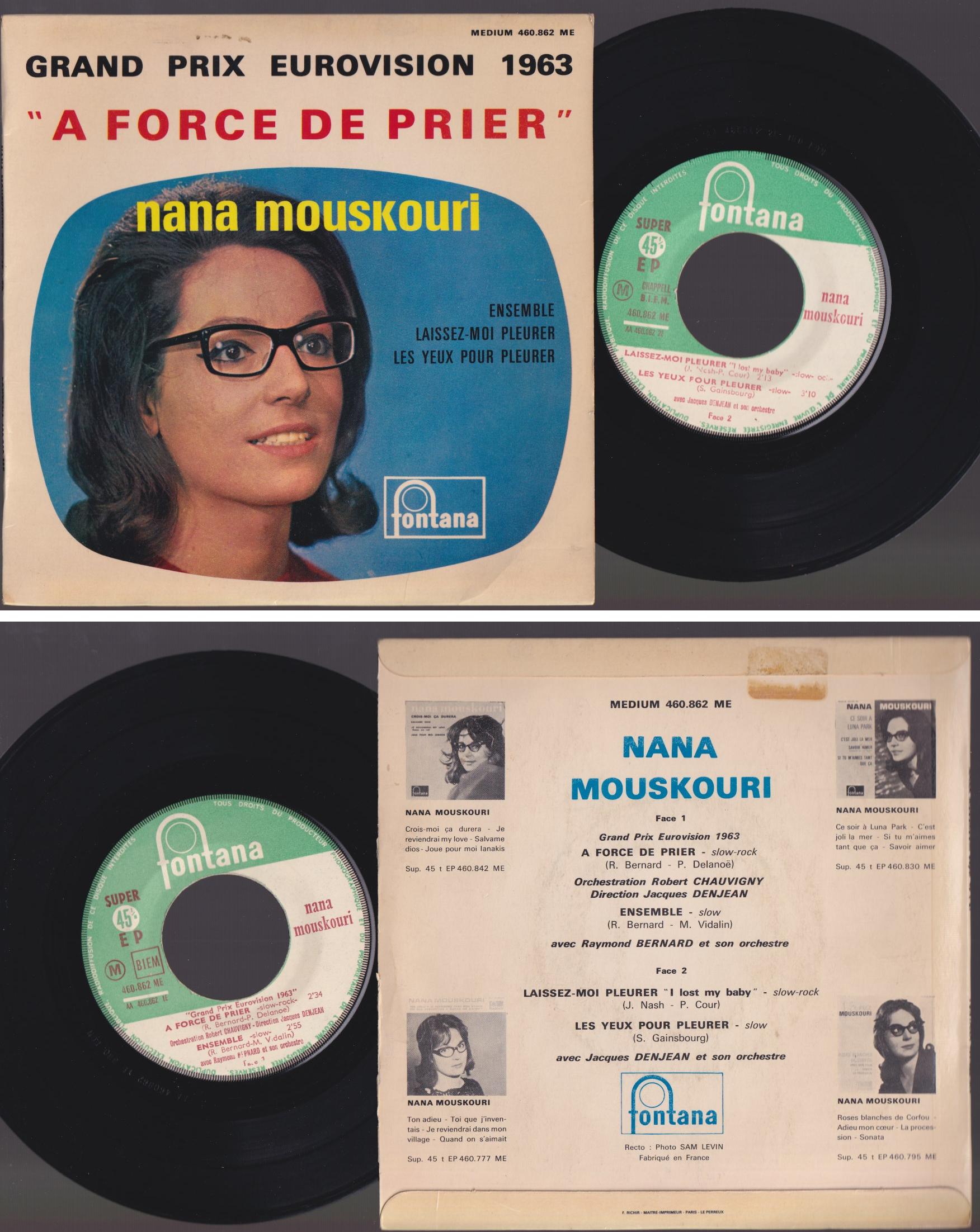 Euro1963Mouskouri460862