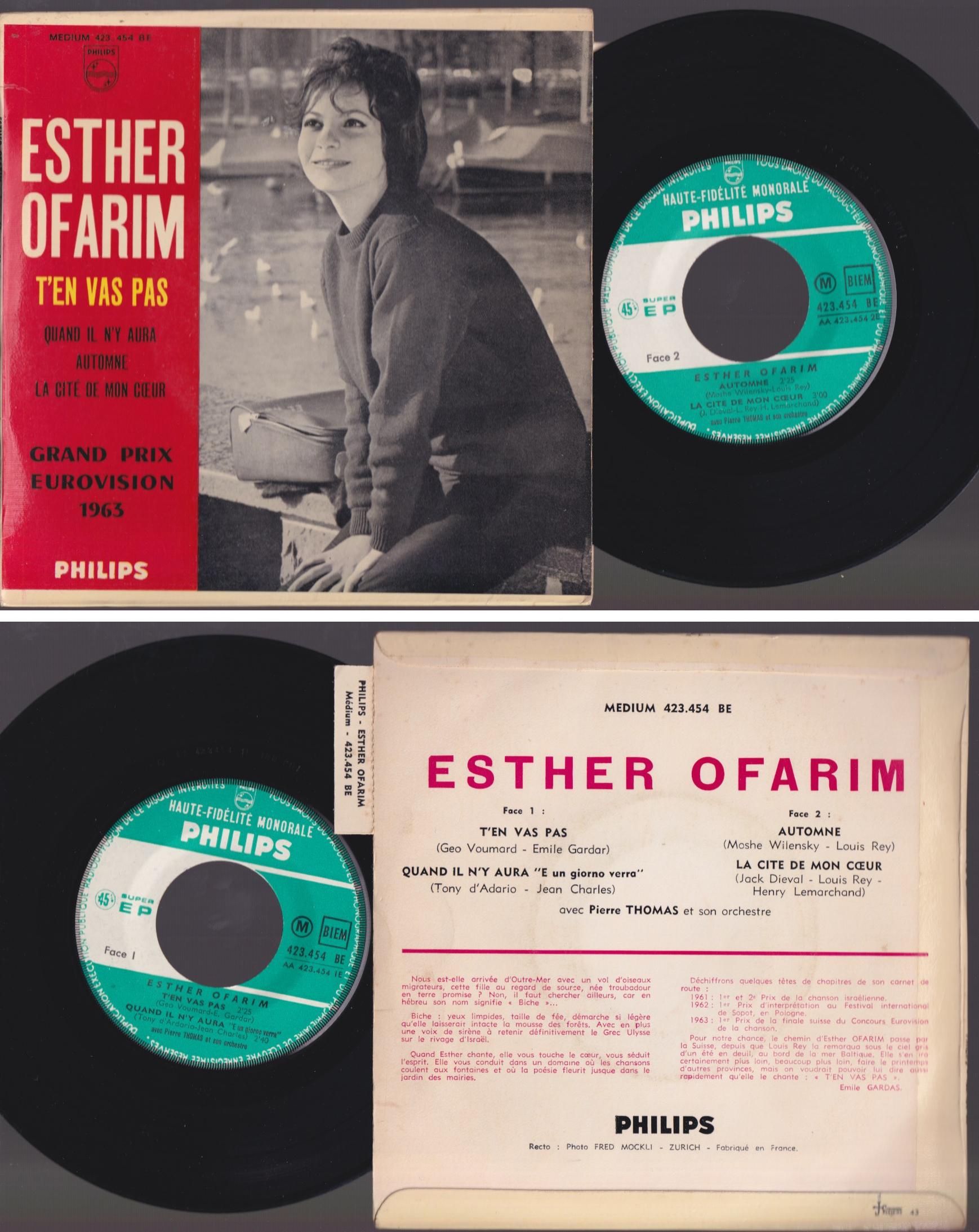 Euro1963Ofarim423454