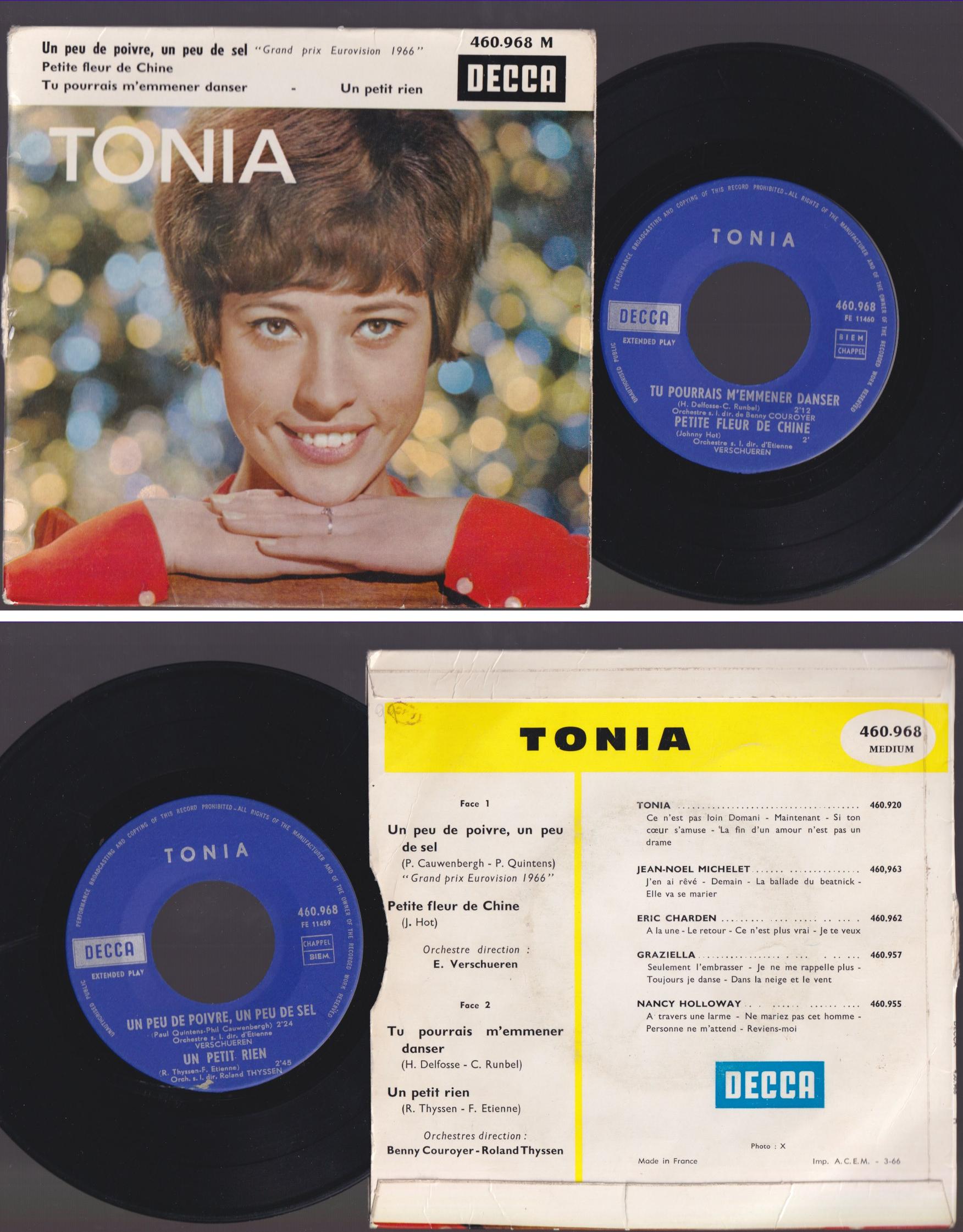 Euro1966Tonia
