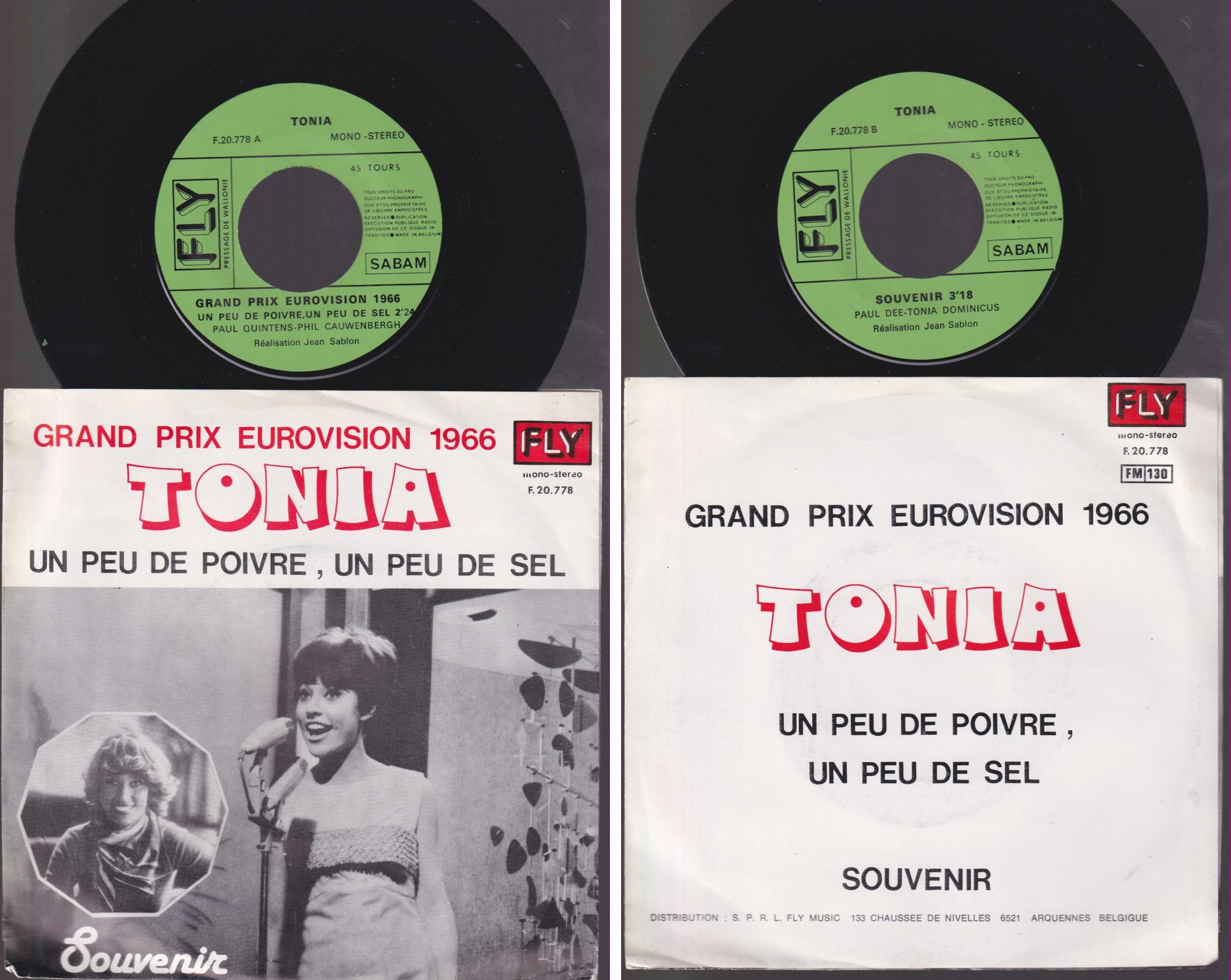 Euro1966Tonia20778
