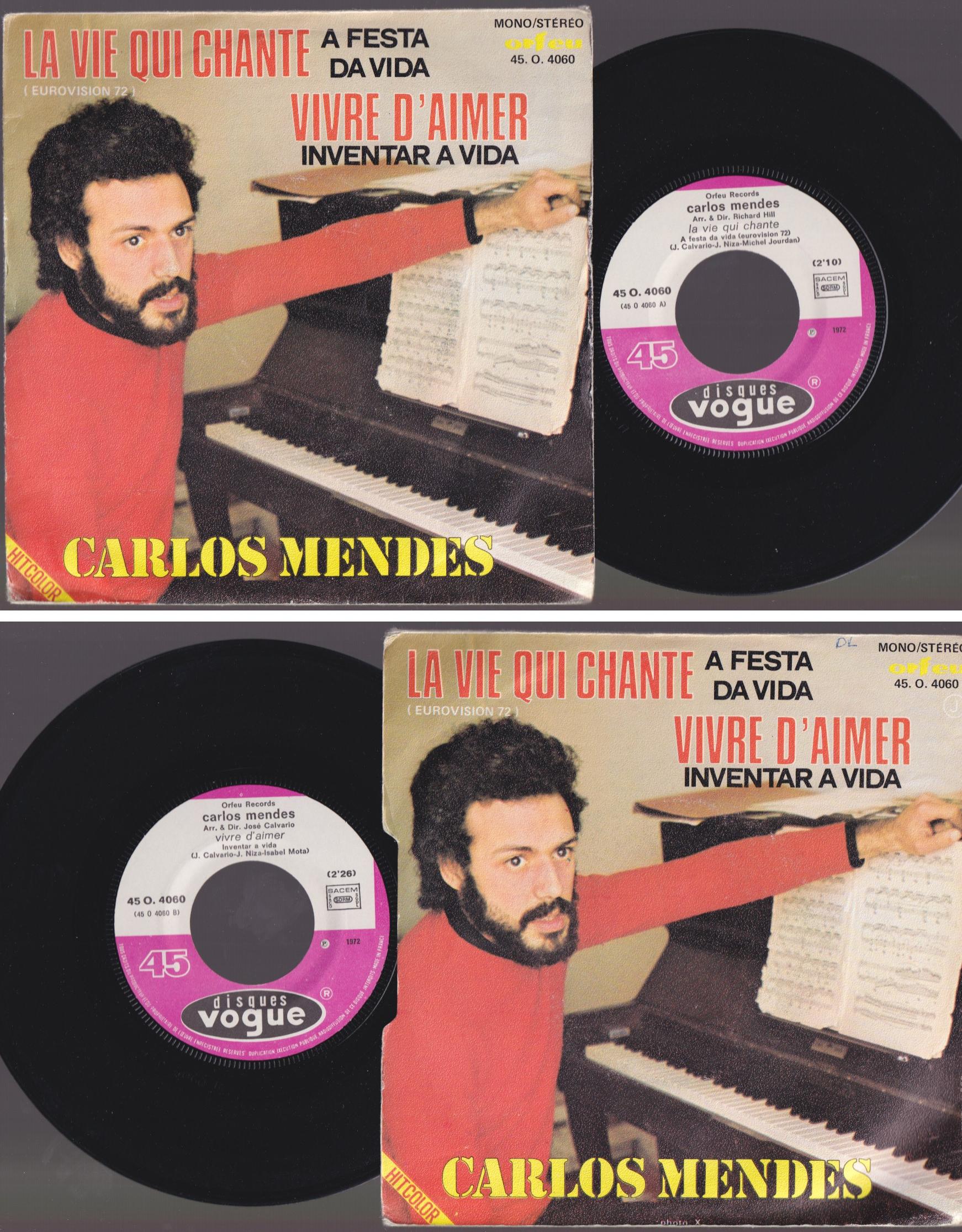 Euro1972Mendes4060