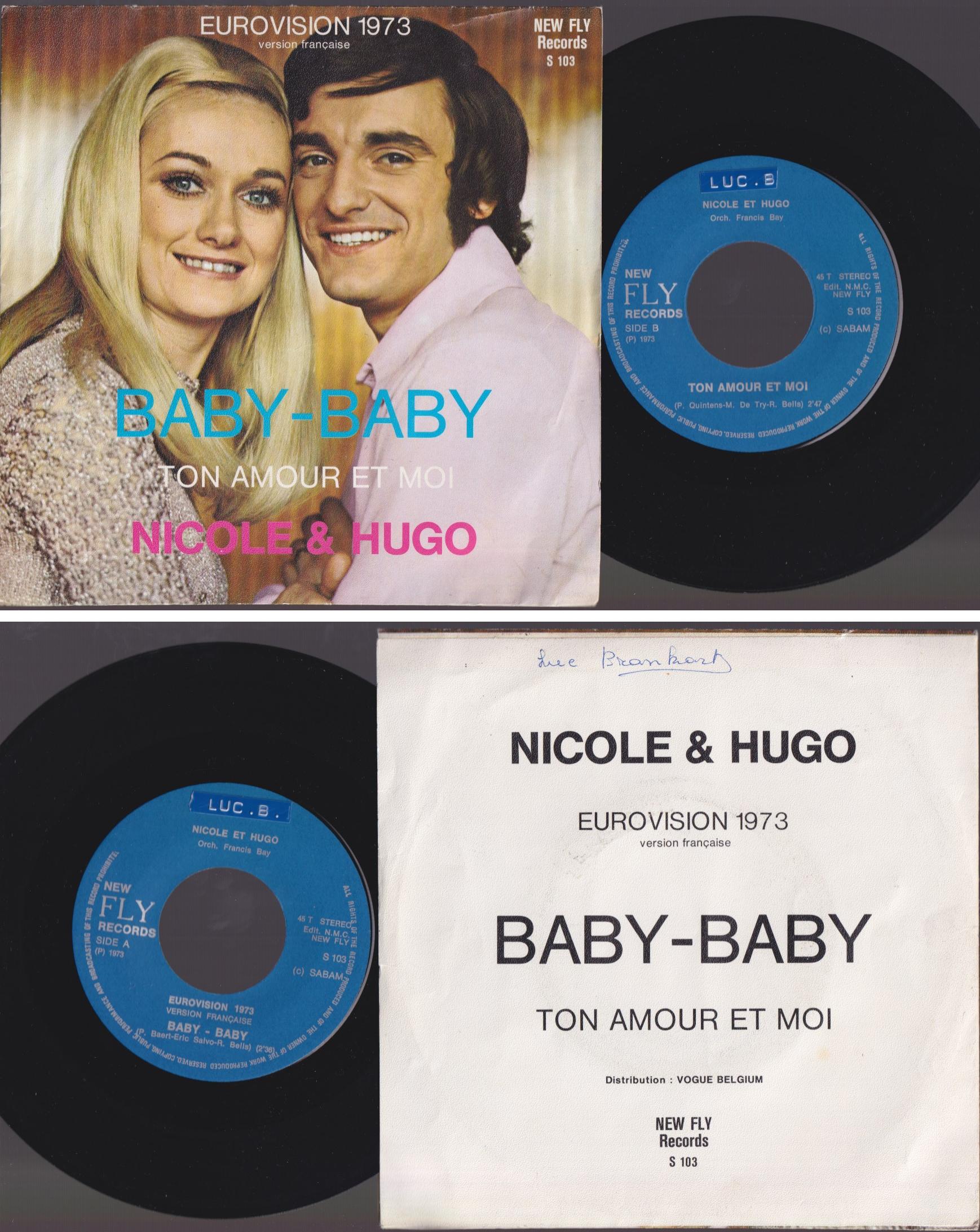 Euro1973Nicole&amp;hugo103