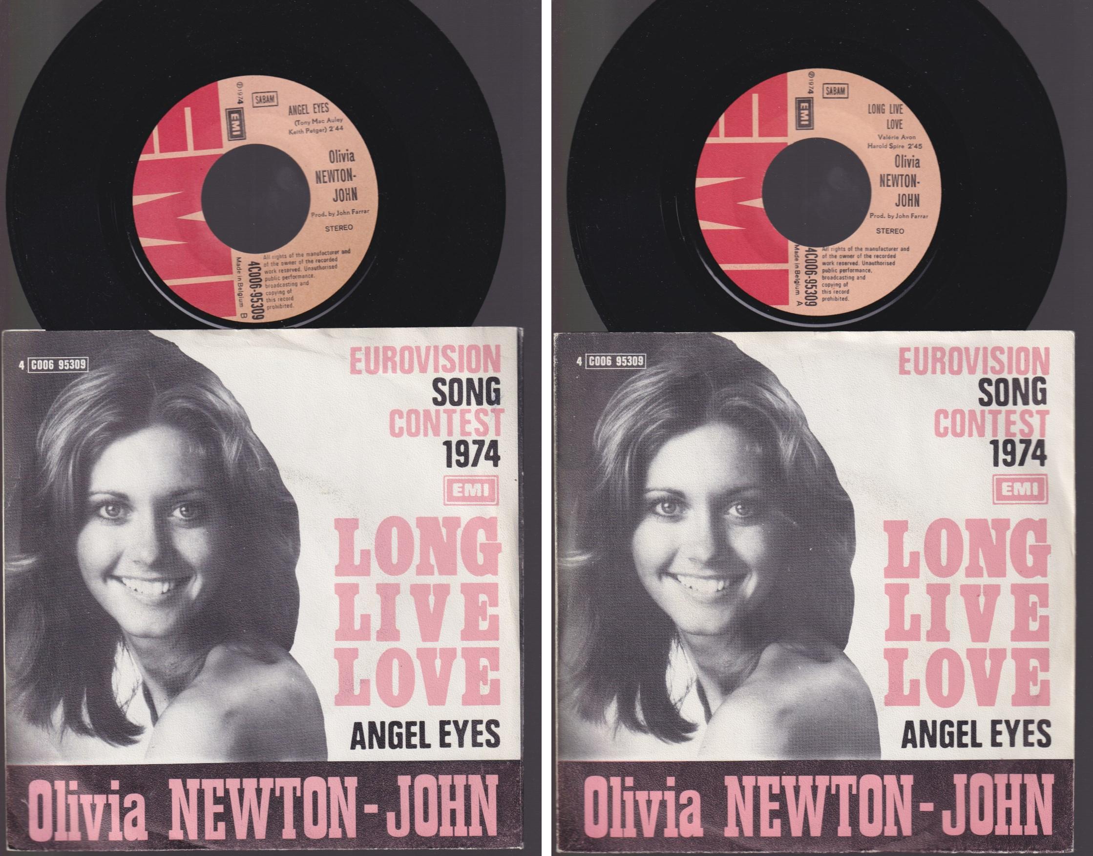 Euro1974Newtonjohn95309(1)